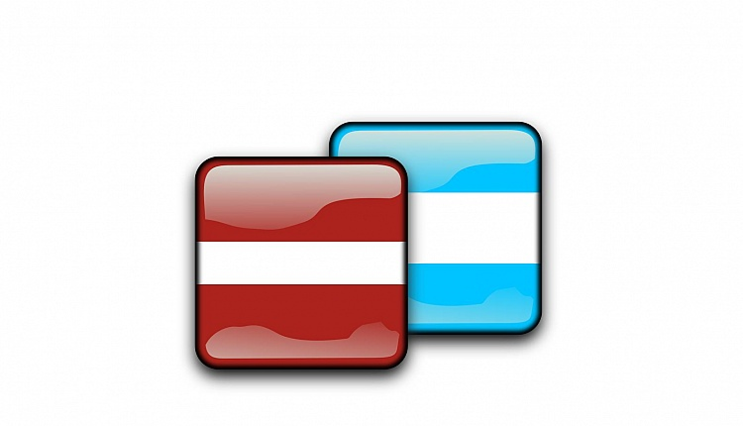 Sagatavots Latvijas – Argentīnas līgums par sadarbību kultūras jomā