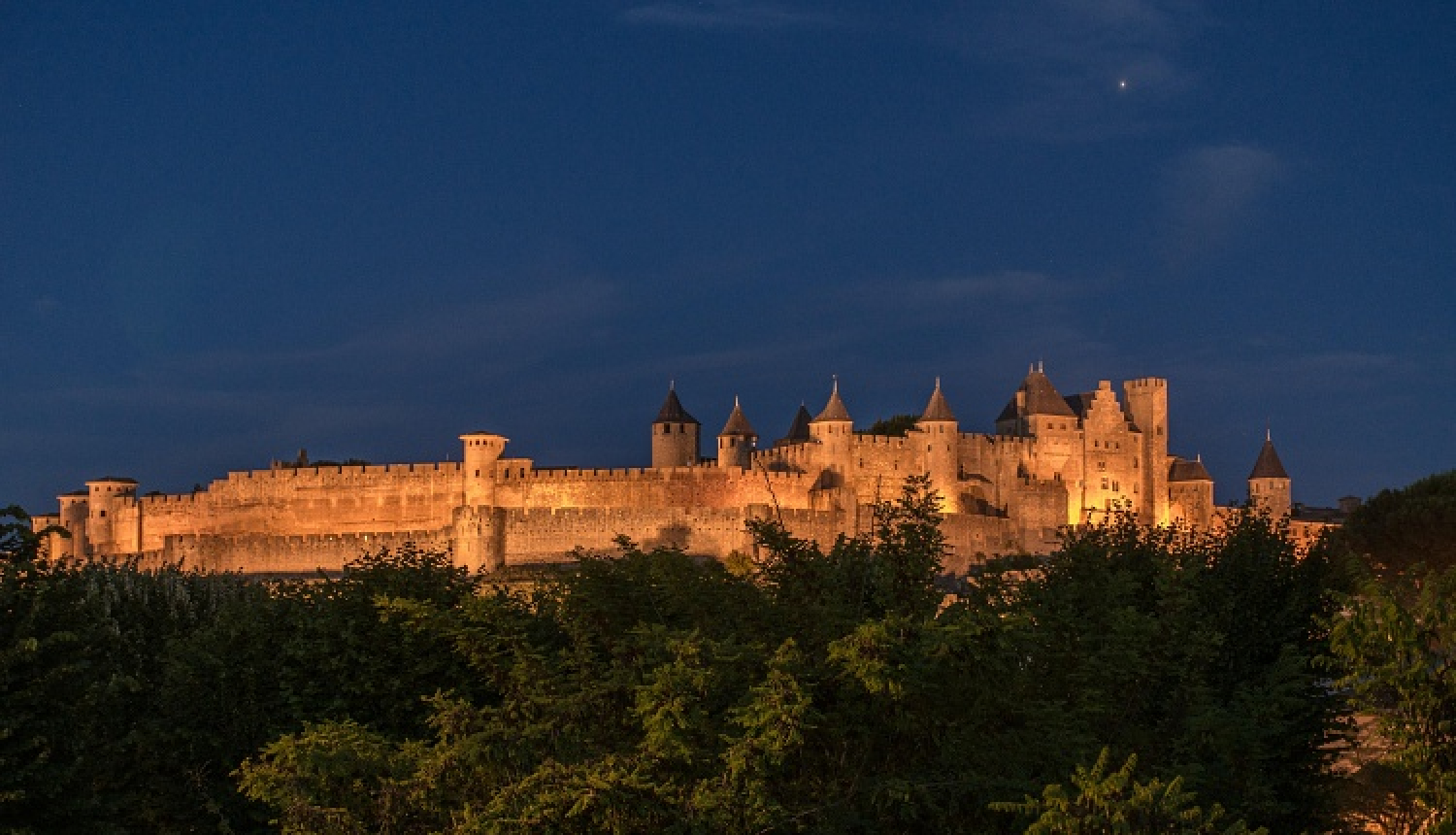 Notiks virtuāla meistarklase "Kultūras mantojums: pagātnes daļa vai atslēga nākotnei?"
