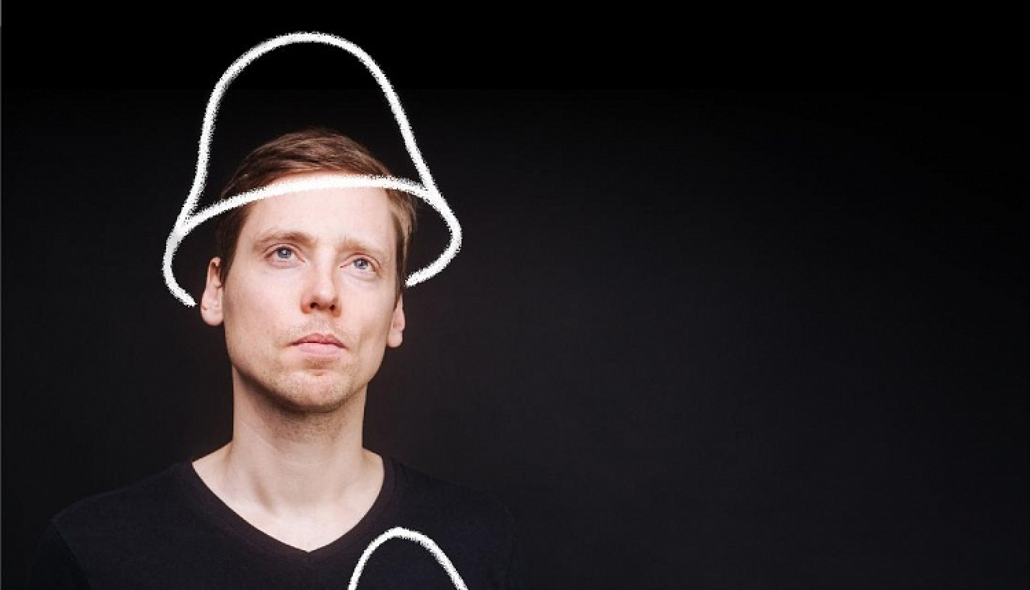 Platforma Latvian Literature aicina apmeklēt Latvijā pirmo Introvertu karnevālu