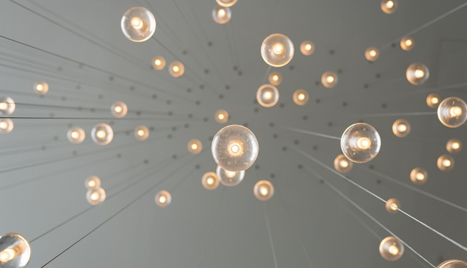 Vebināra prezentācijas: Starptautiskā finansējuma iespējas kultūras un radošo nozaru projektu īstenošanai