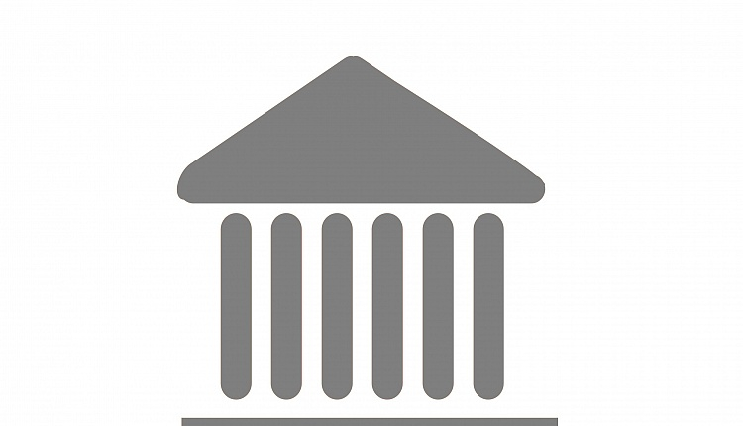 Šogad akcija Muzeju nakts visā Eiropā 16. maijā nenotiks