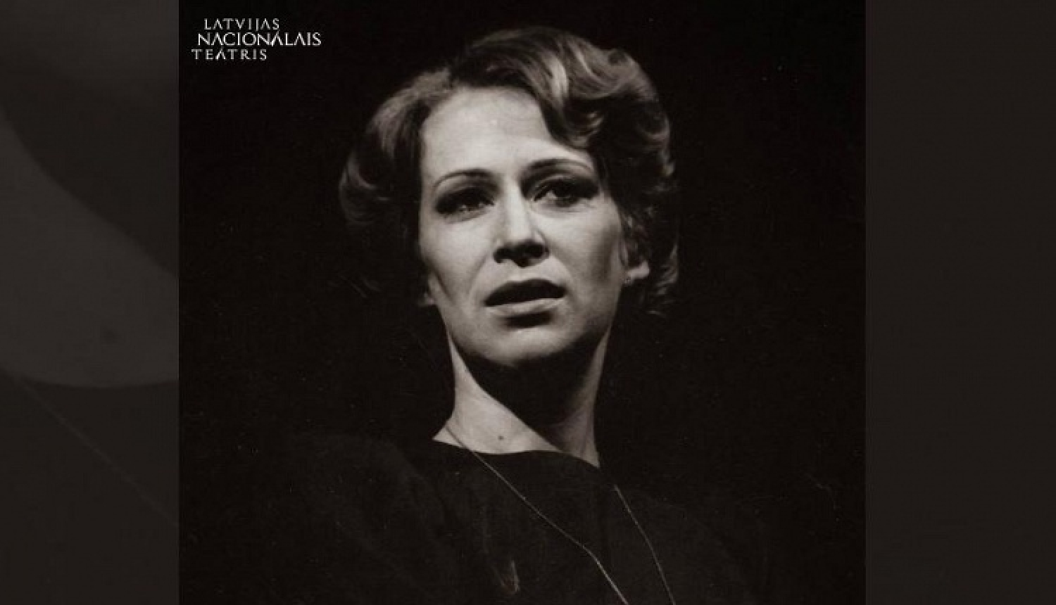 Atvadu vārdi Helgai Dancbergai