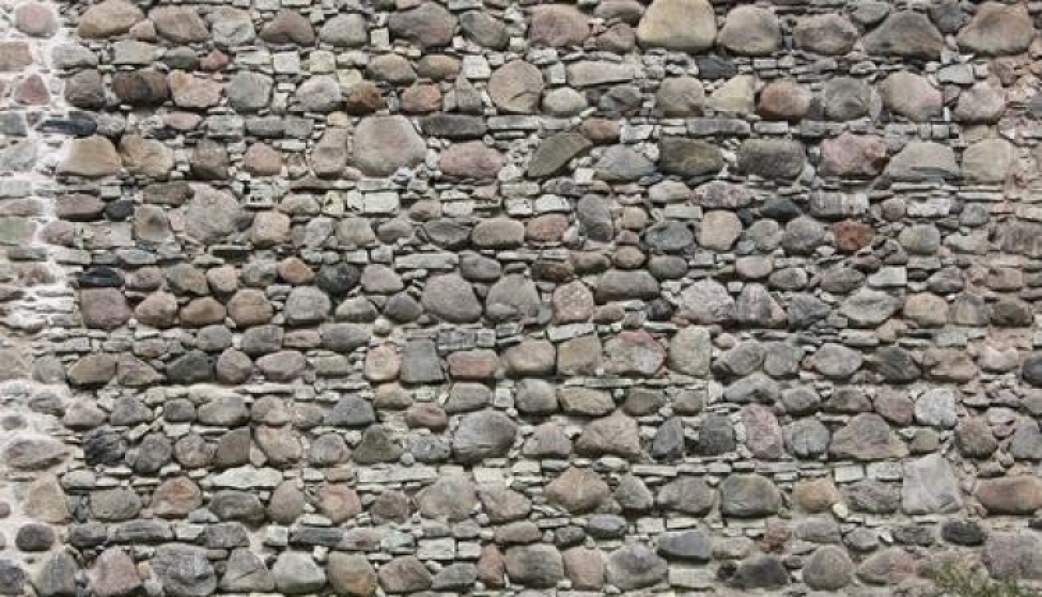 Tehniski grozījumi Ministru Kabineta noteikumos par objektu iekļaušanu kultūras pieminekļu sarakstā