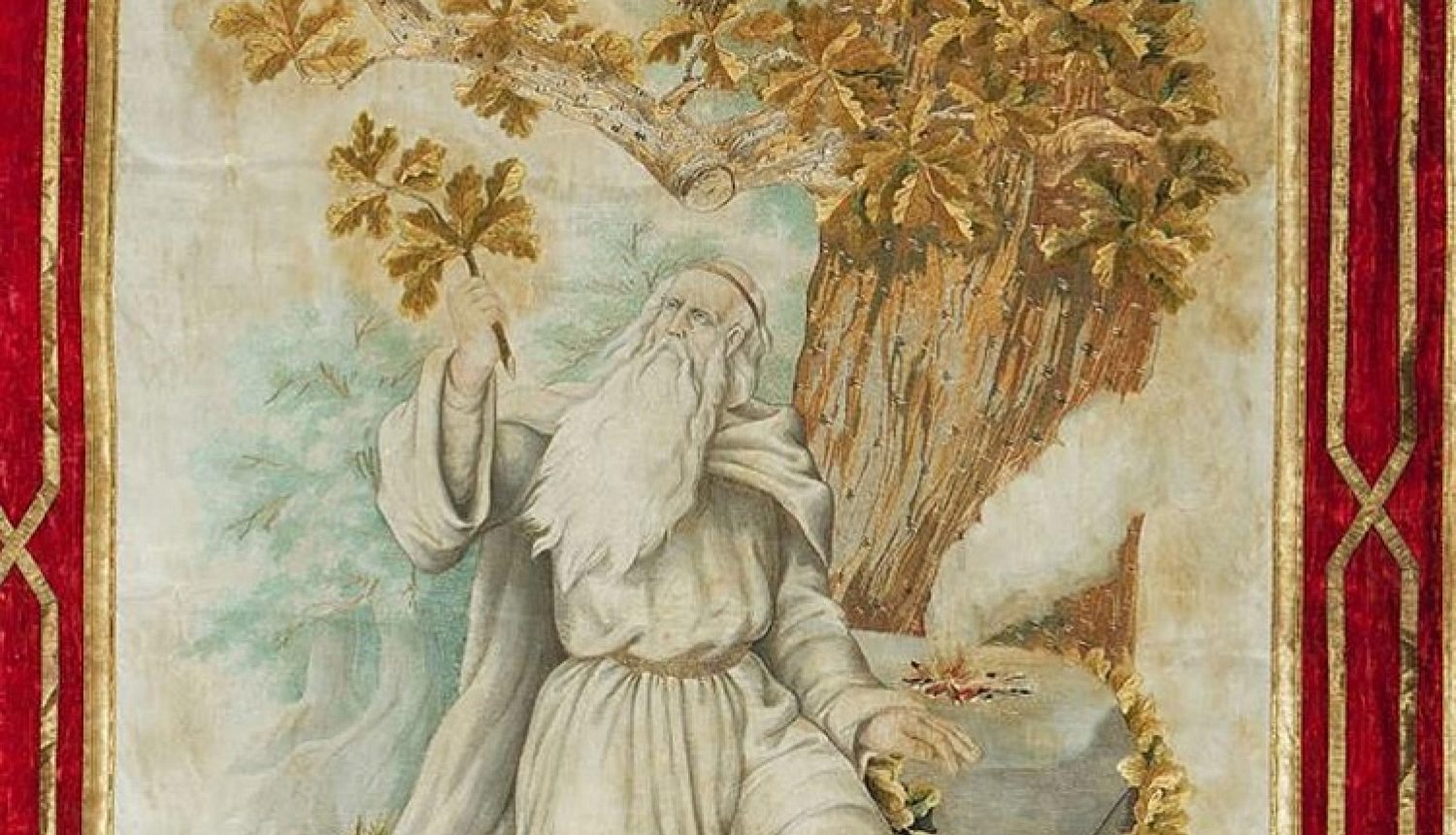 RVKM būs skatāmas divas jaunas izstādes - “Dziesmu svētku relikvijas. 1873 – 2013” un “Lietots Rīgā. 19. gs. otrā puse – 1918. gads”