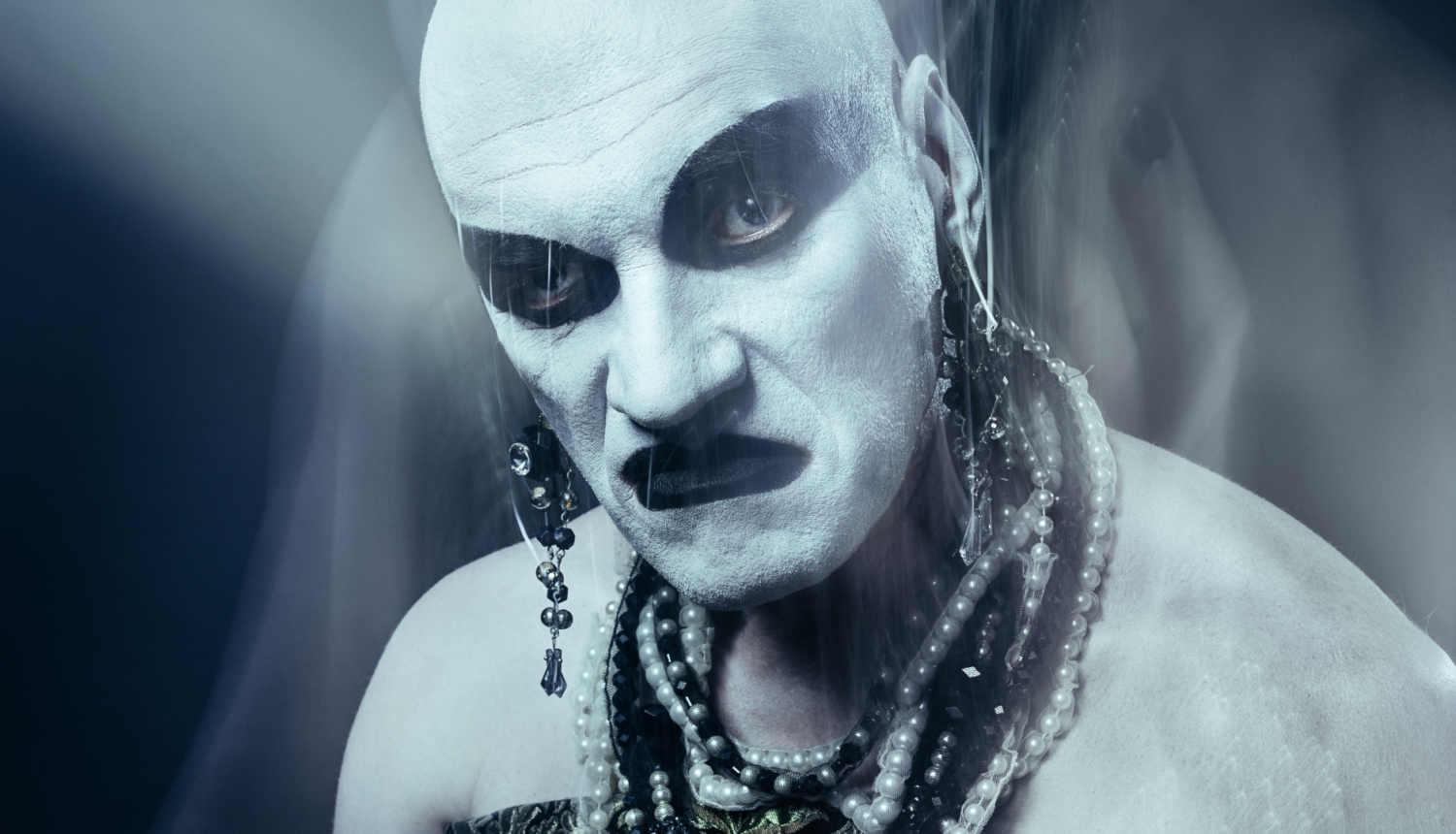 Opera "Fausts", foto: Aiga Rēdmane-Raģele