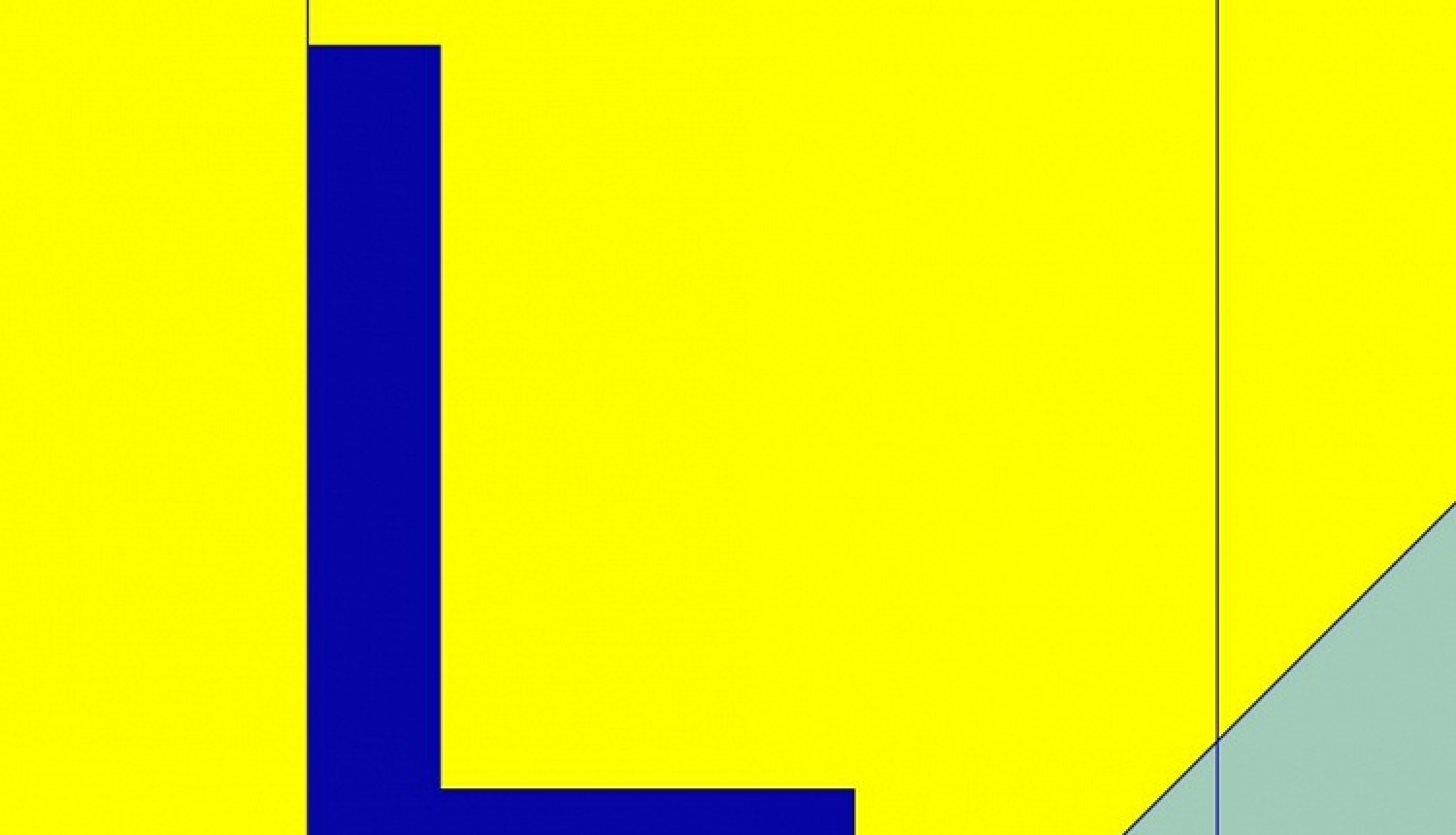 Aicina gatavoties „Latvijas Dizaina gada balva 2019” konkursam