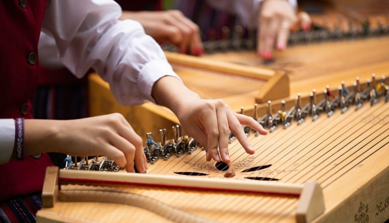 Jūnijā amatiermākslas kolektīvi varēs atsākt darbību klātienē atbilstoši sanitārā protokola vadlīnijām