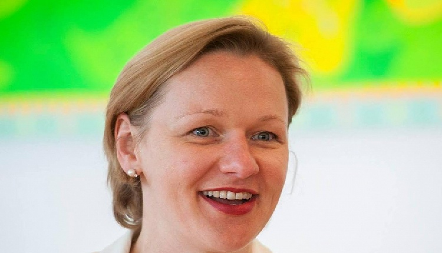 Kultūras ministrijas valsts sekretāra vietniece starptautisko lietu, sabiedrības integrācijas un mediju jautājumos būs Zane Vāgnere