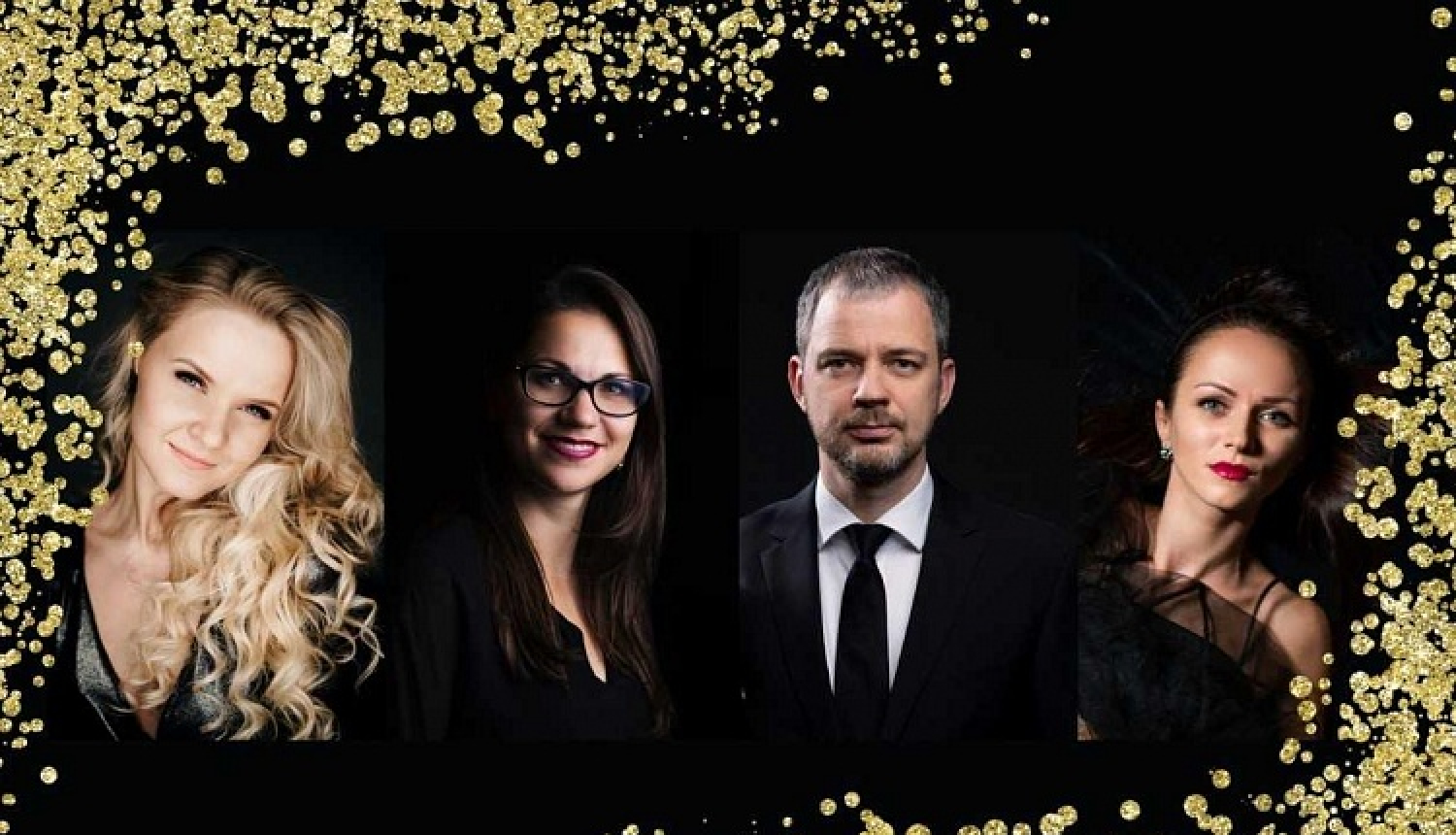 GORS svētku tiešsaistes koncertos muzicēs Georgijs Osokins, “Kremerata Letonica”, Beāte Zviedre, Ieva Šablovska un citi