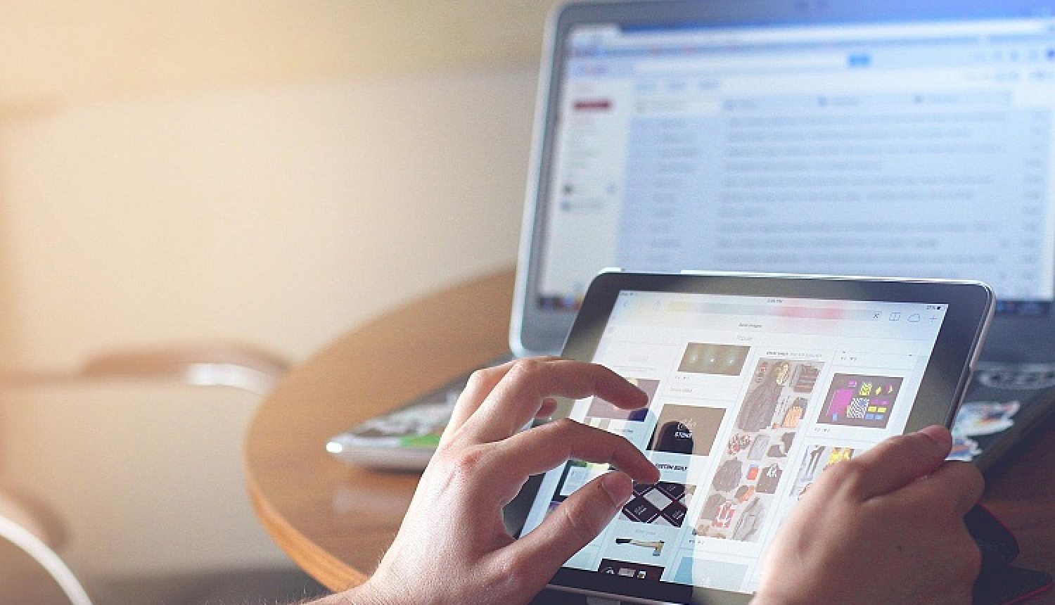 Pētījums: puse Latvijas iedzīvotāju nevar lepoties ar augstu medijpratību