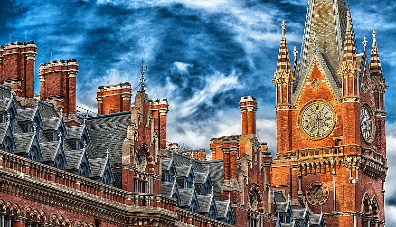 Apvienotās Karalistes dalība ES programmā "Radošā Eiropa"