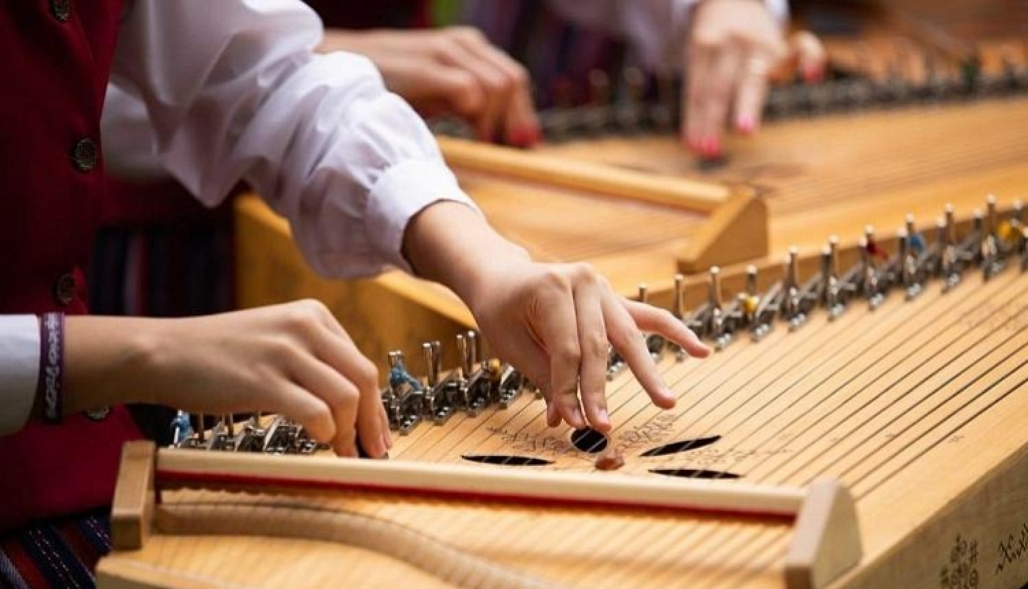 Vadlīnijas amatiermākslas kolektīvu darbībai no 17. oktobra