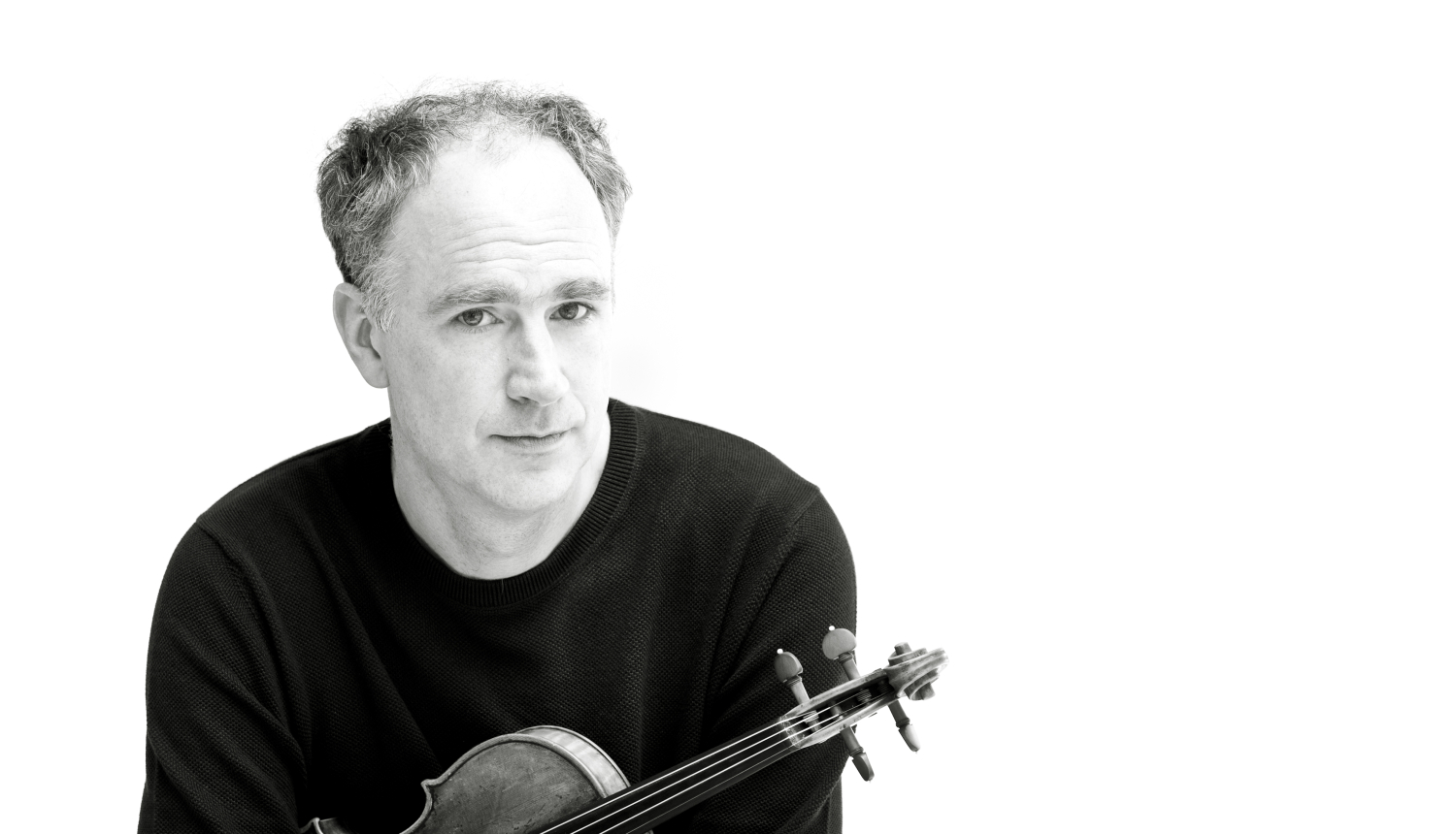 Vijolnieks Florians Donderers