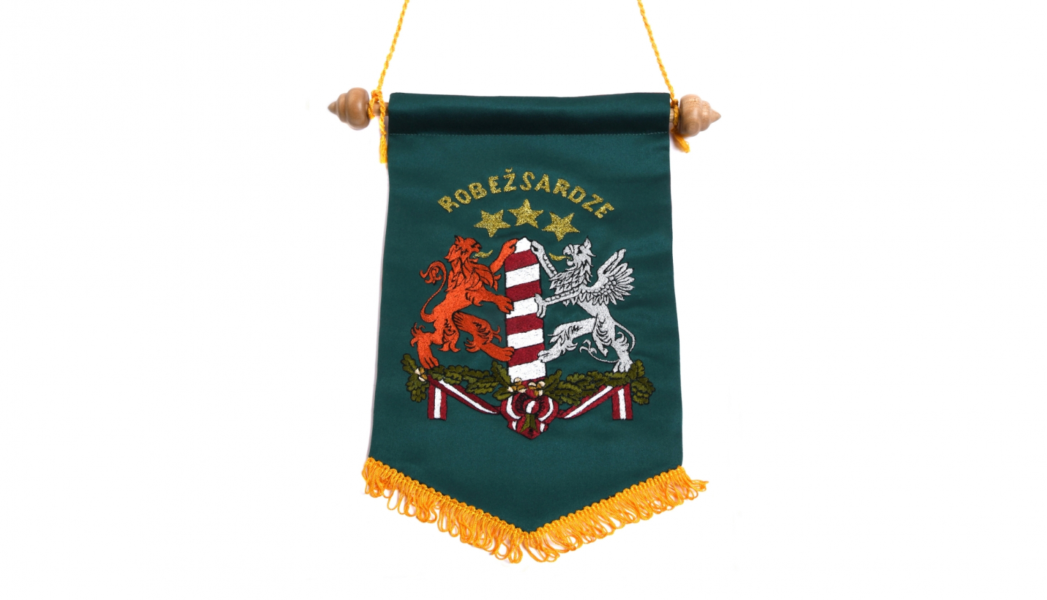 LNVM vizuālais materiāls