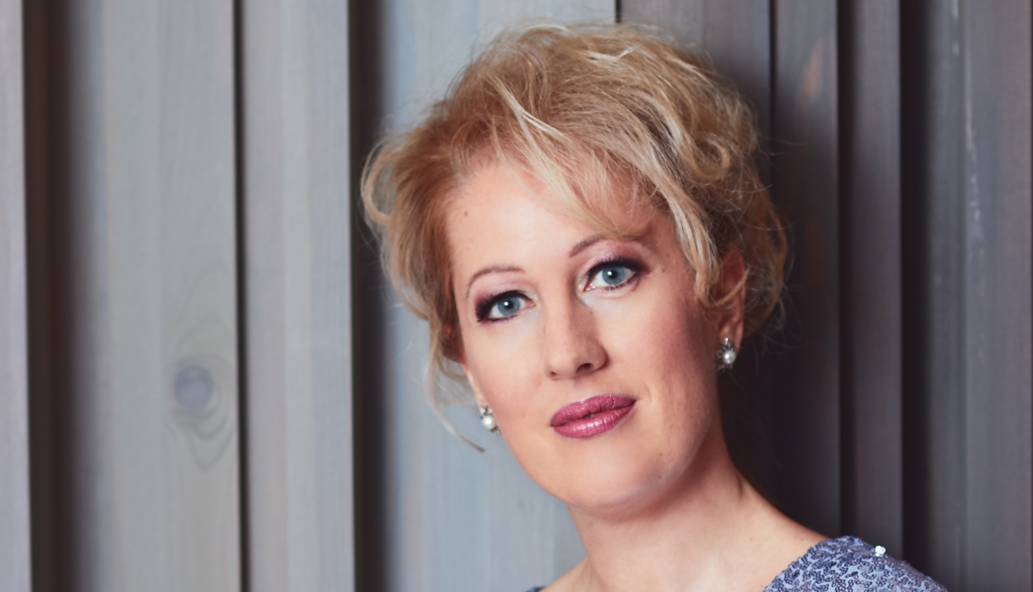 Pianiste Dzintra Erliha