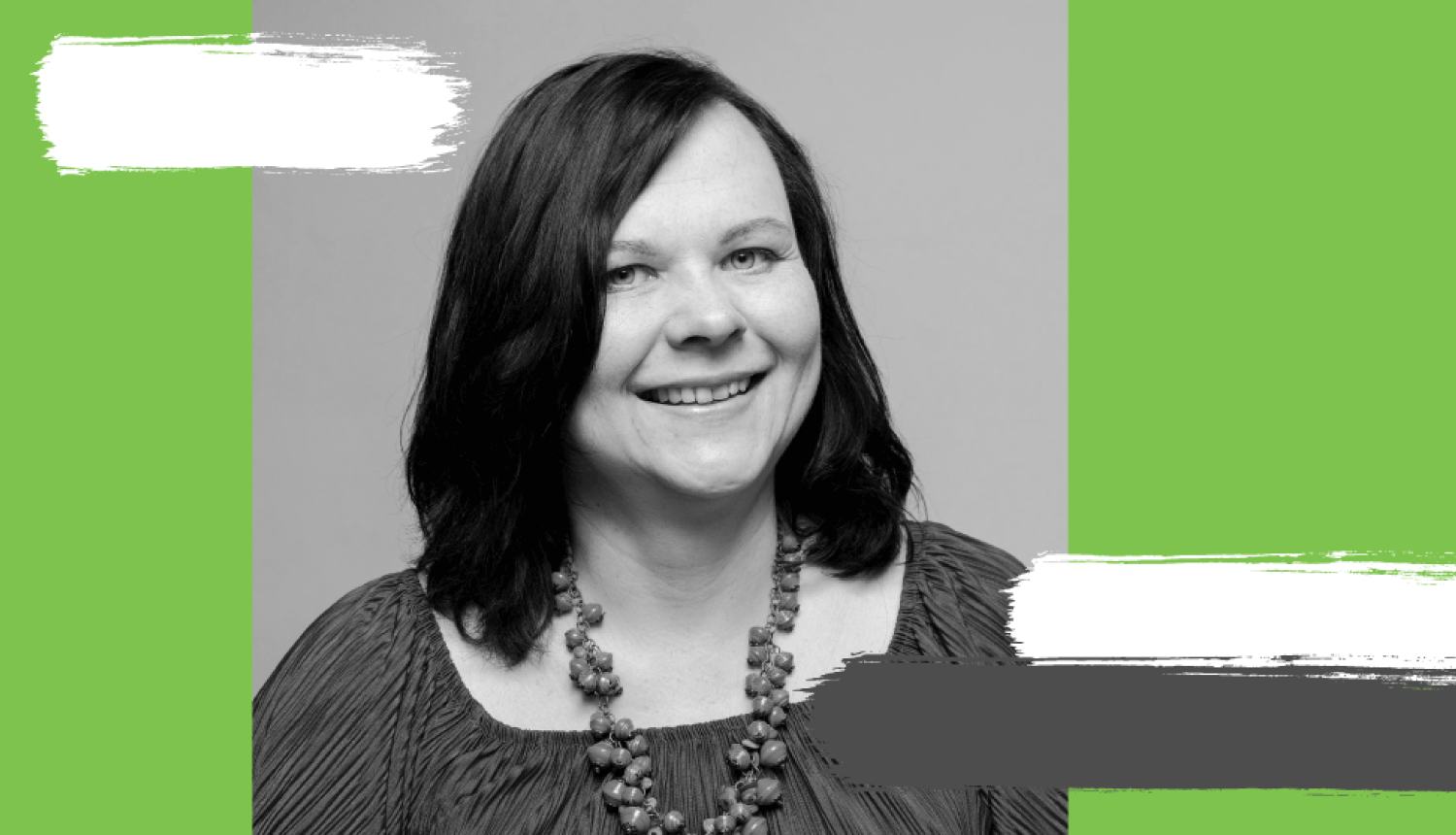 Baiba Tjarve, foto: Kristīne Madjare