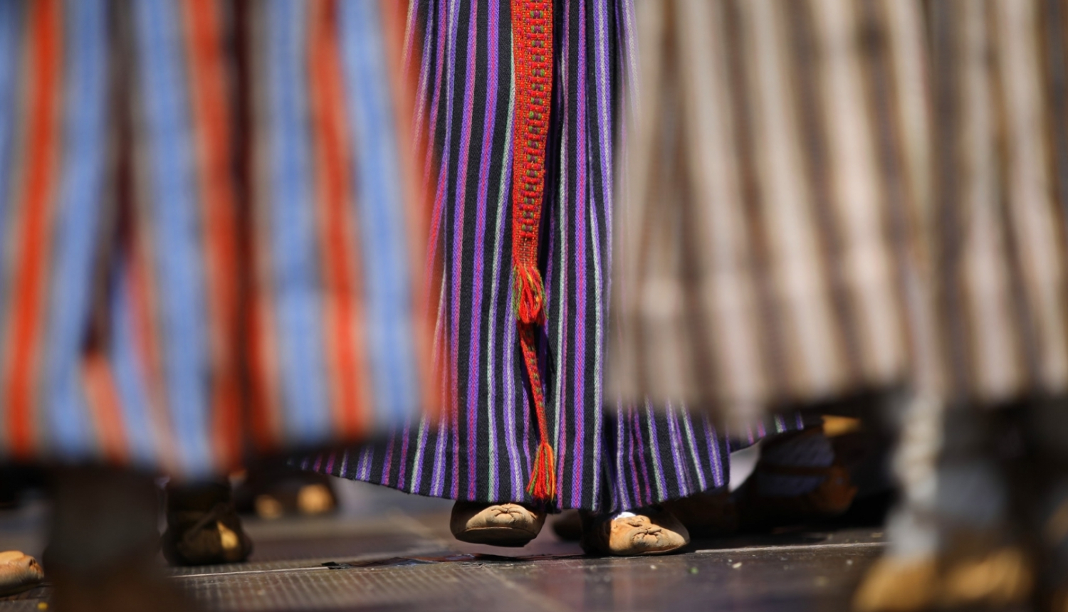 LNKC vizuālais materiāls