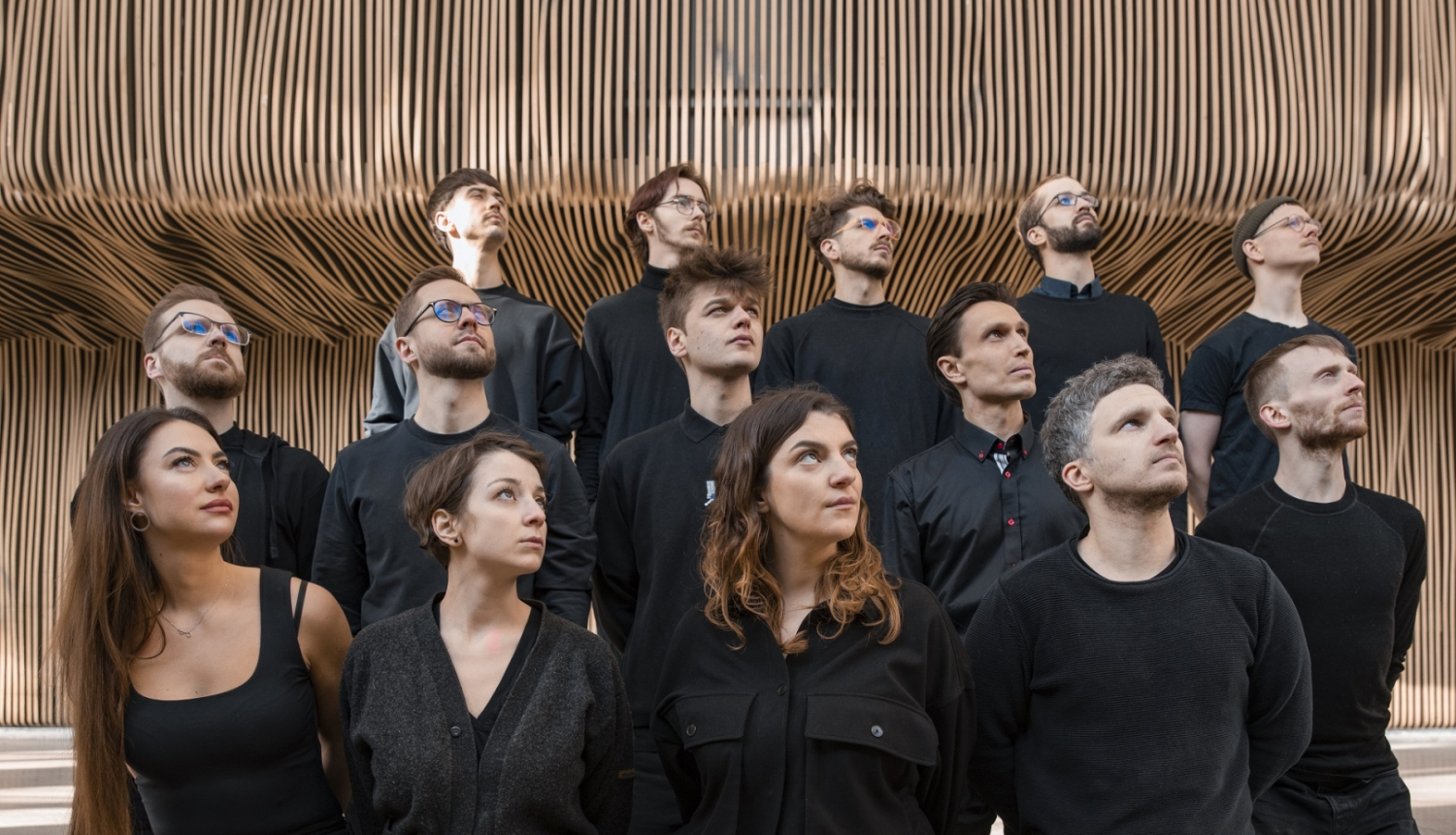 Foto: Monika Jasevičūte (Monika Jasevičiūtė)