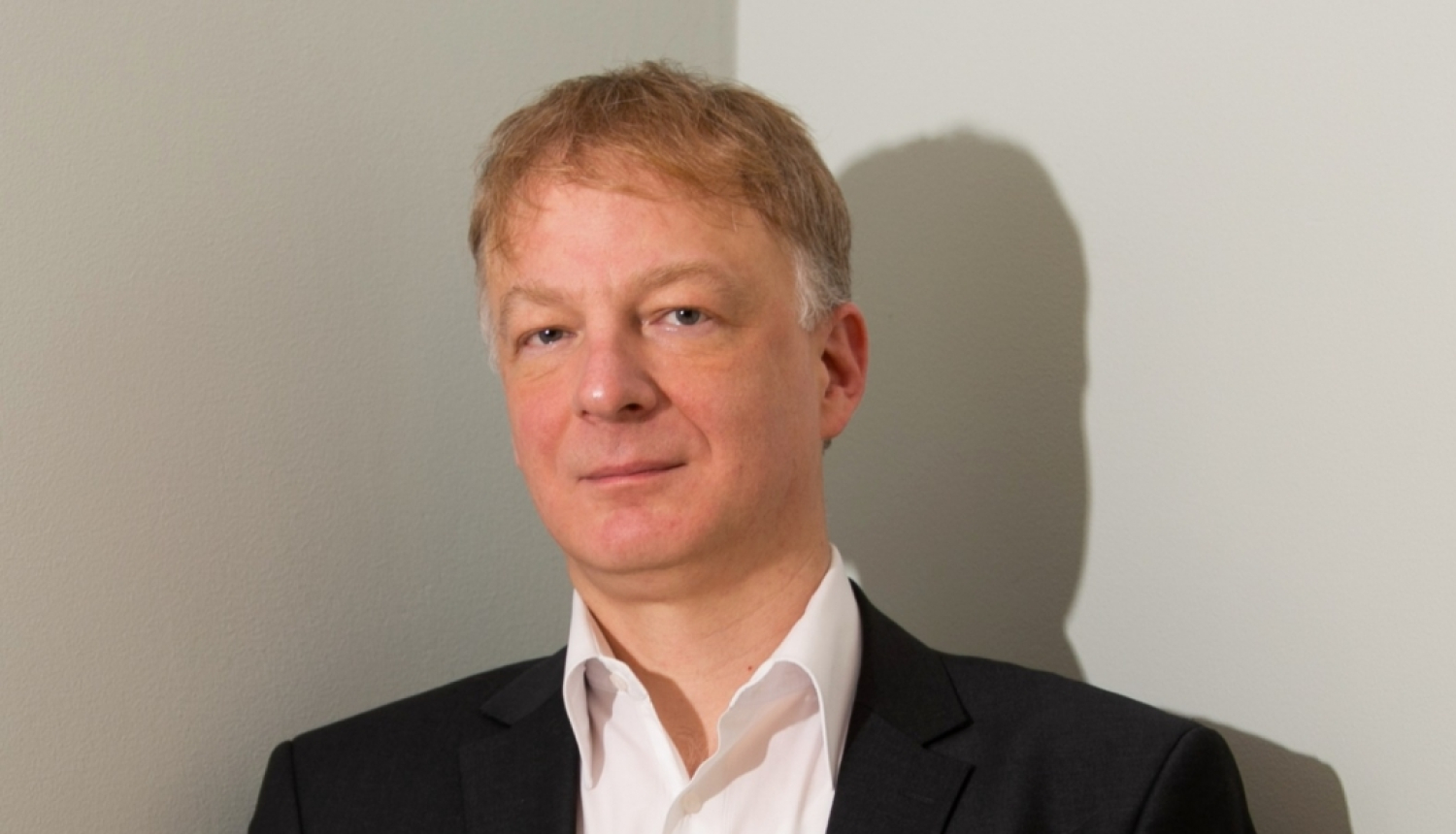 JVLMA rektors Guntars Prānis