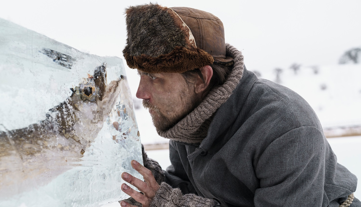 Filmas uzņemšanas process, foto: Andrejs Strokins