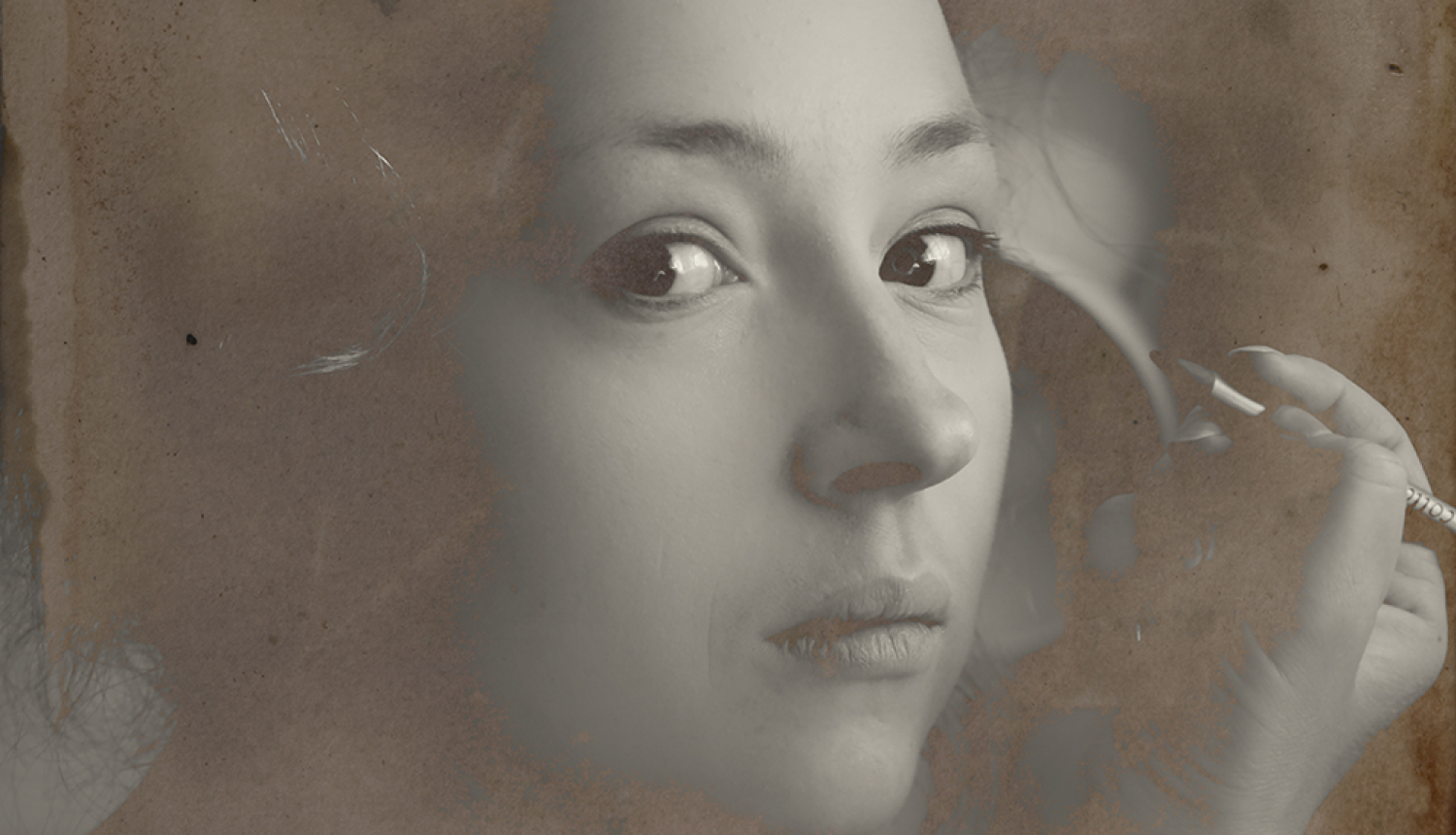 Izrāde "Ilgu tramvajs"