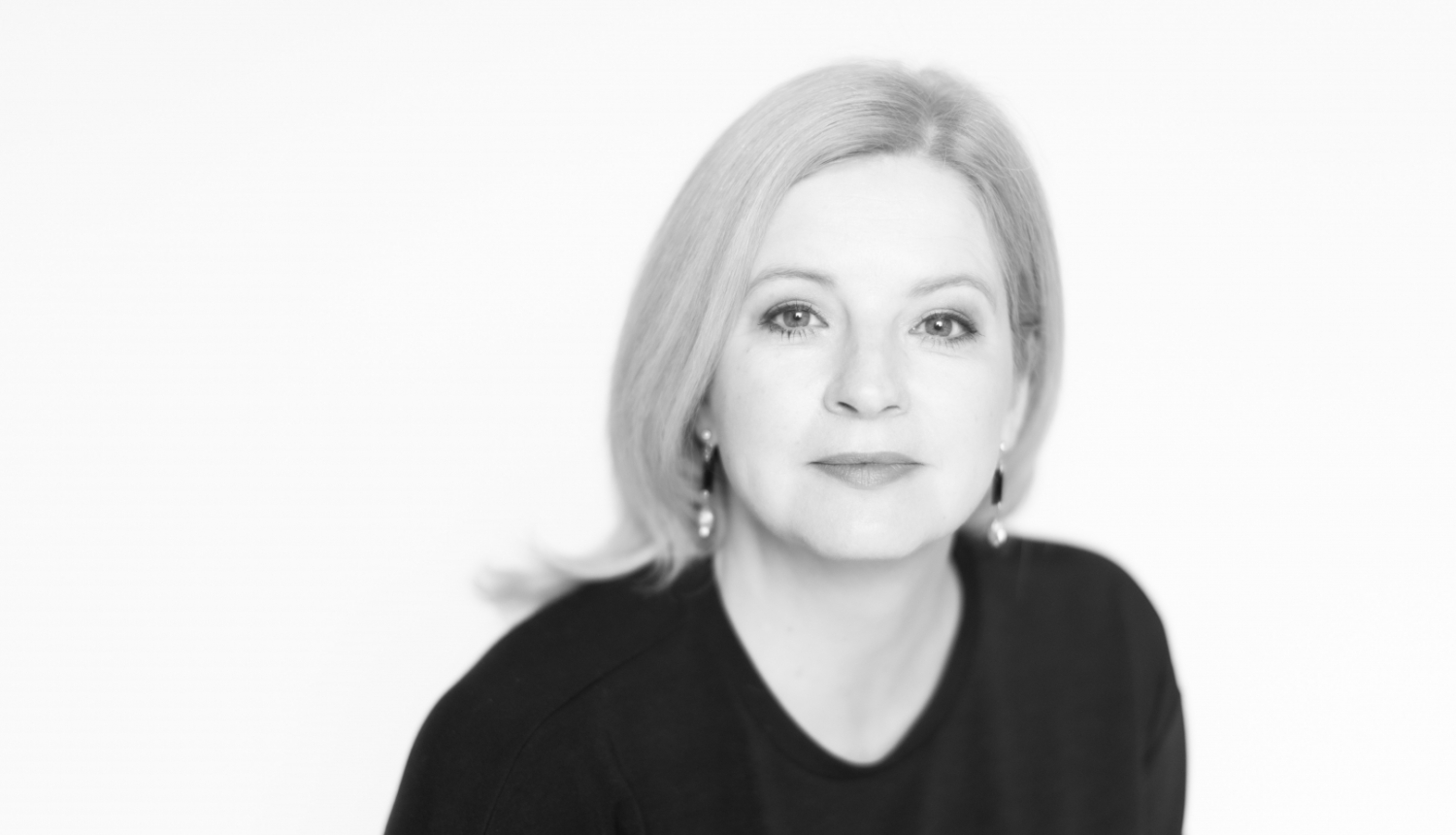 Ilze Paidere – Staķe