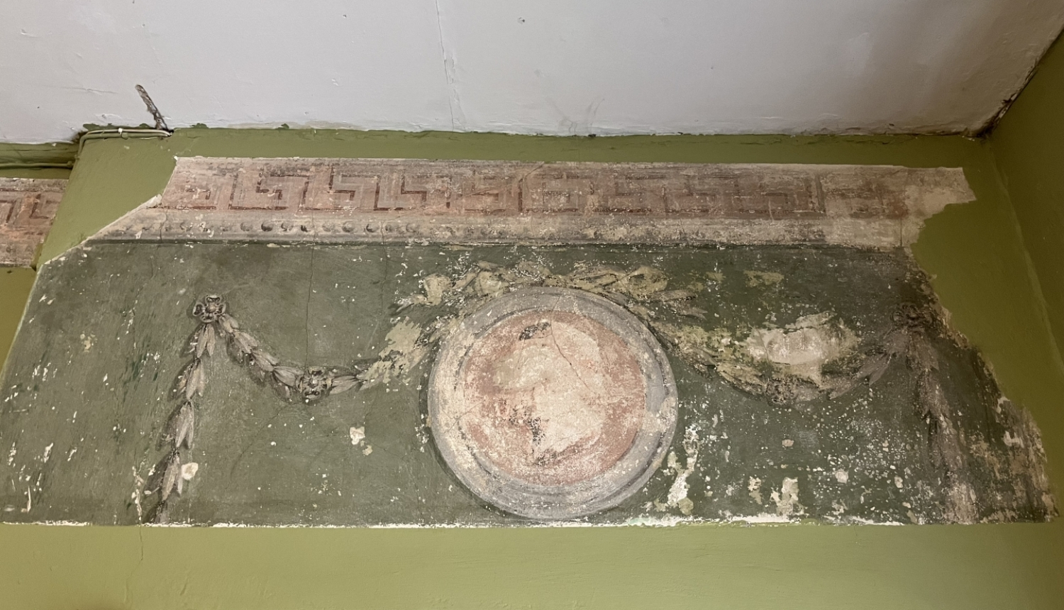 NKMP vizuālais materiāls, foto: Linda Zonne-Zumberga