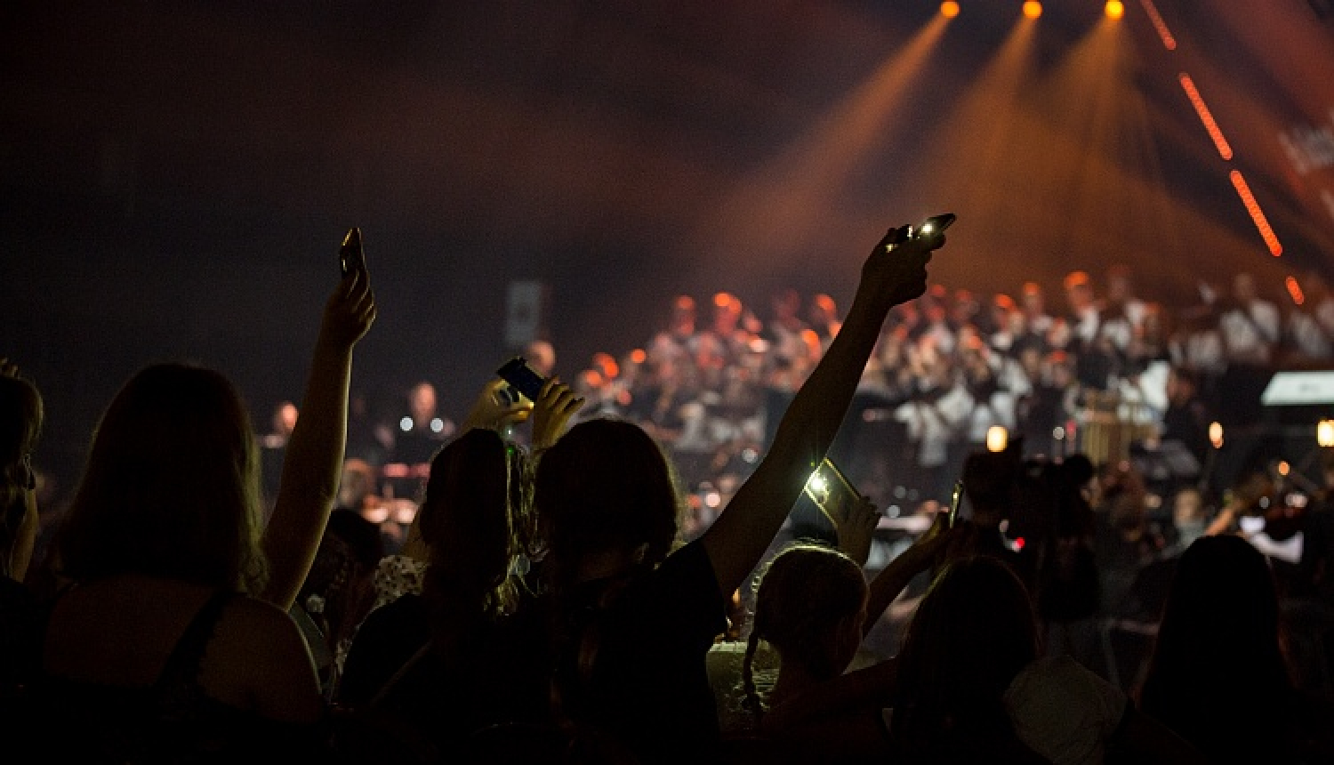 “Latvijas skolas soma” atklāšanas pasākums