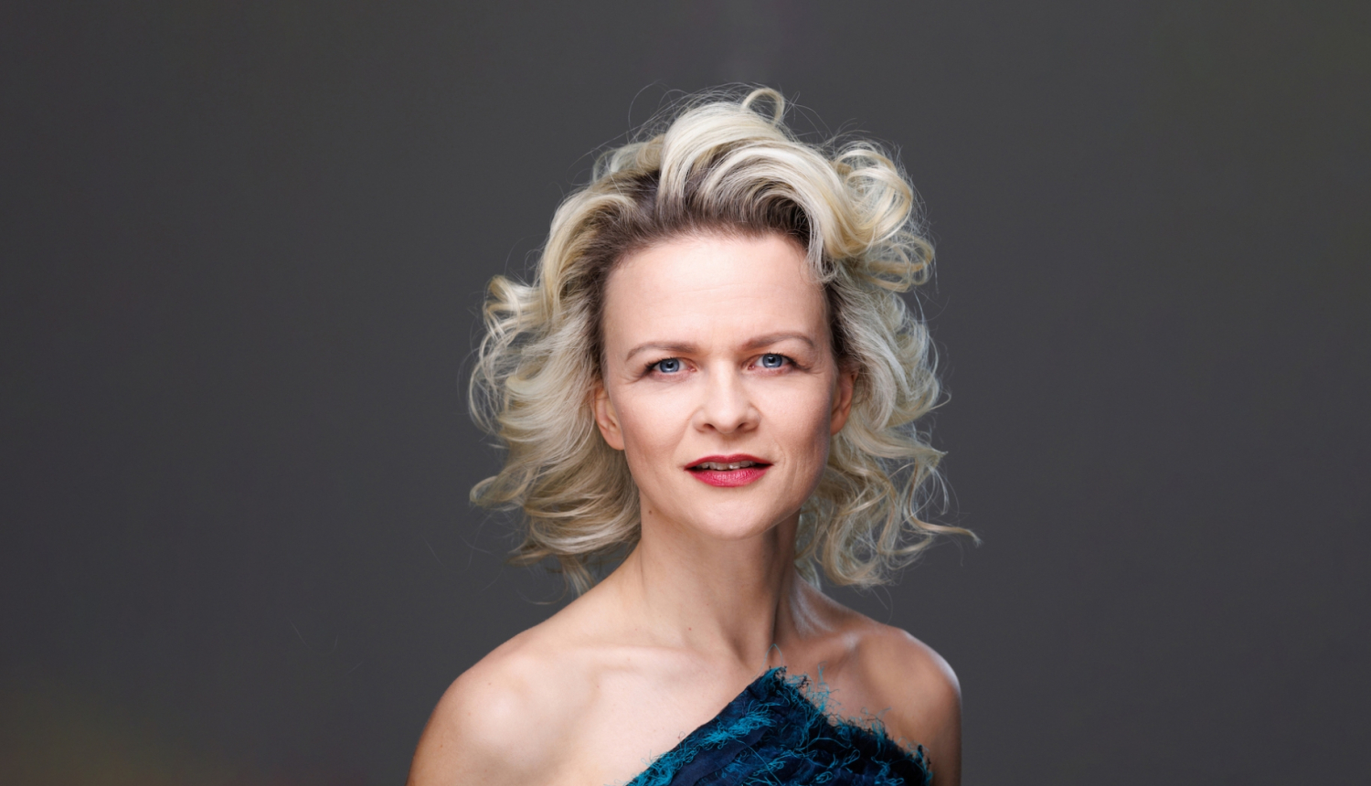 Ērģelniece Iveta Apkalna