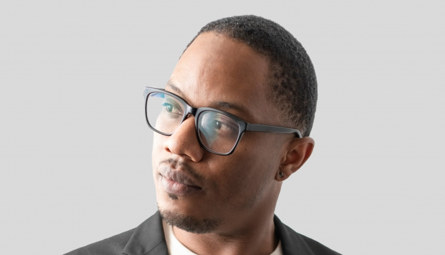 Trompetists, aranžētājs, komponists un pedagogs Džeisons Hanters (Jason Hunter)