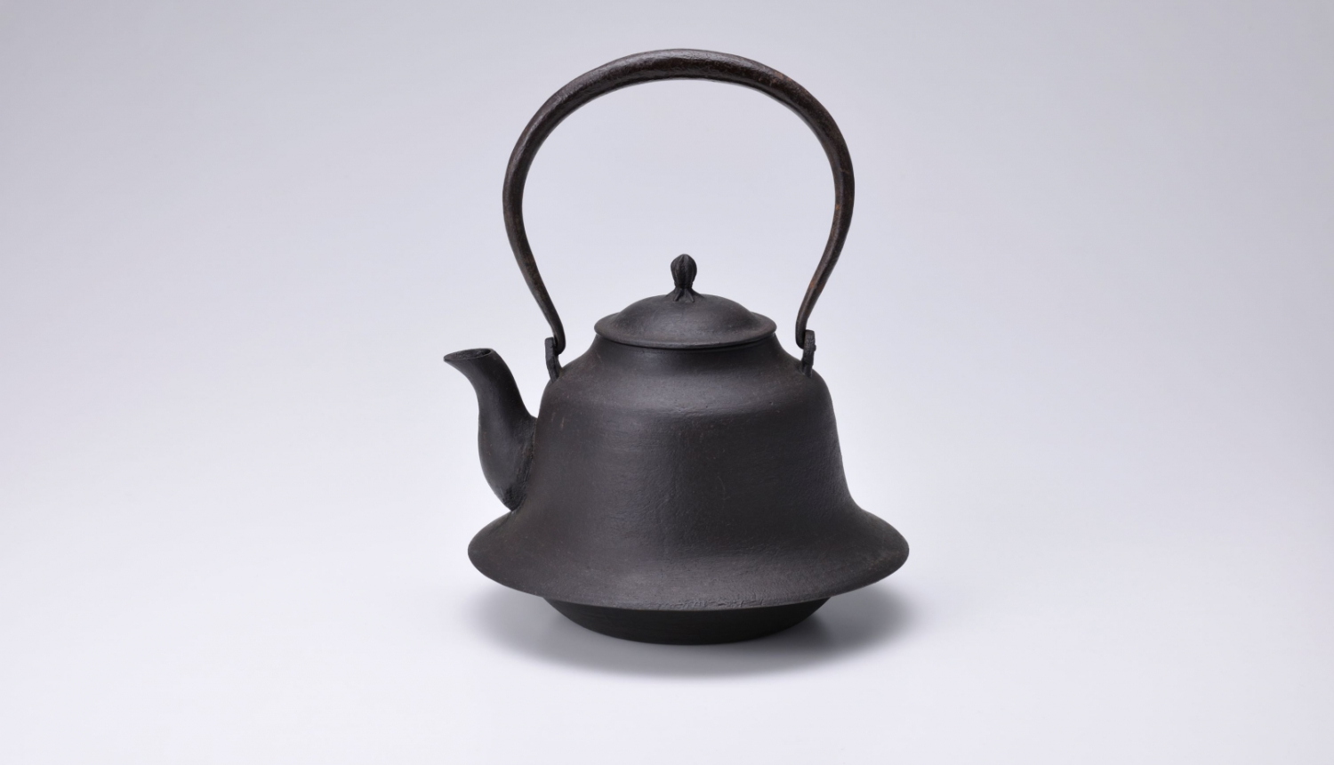 Japānas ceļojošā daiļamatniecības izstāde “Daiļā Japānas Tōhoku amatniecība”