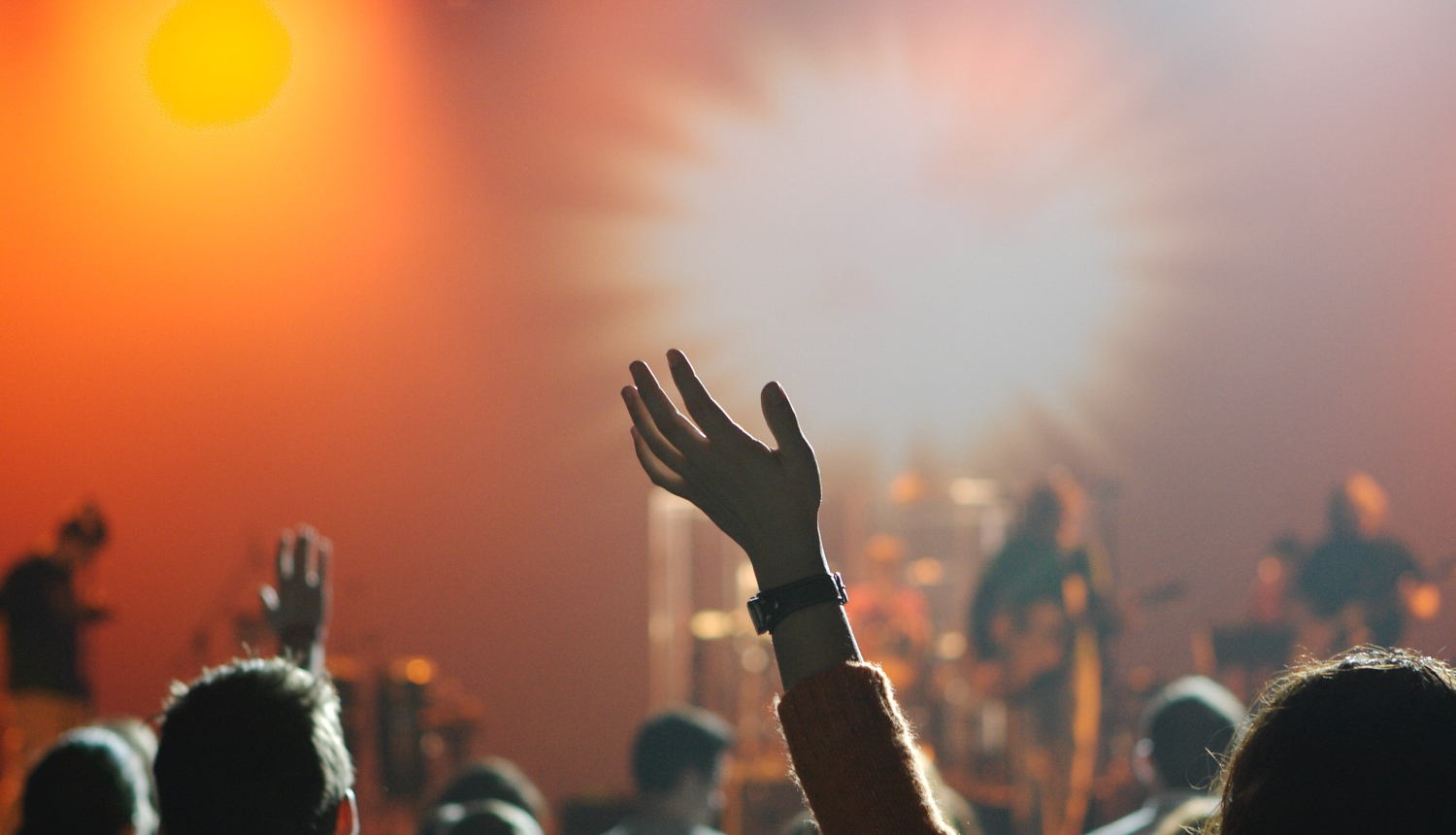 Publicitātes attēls