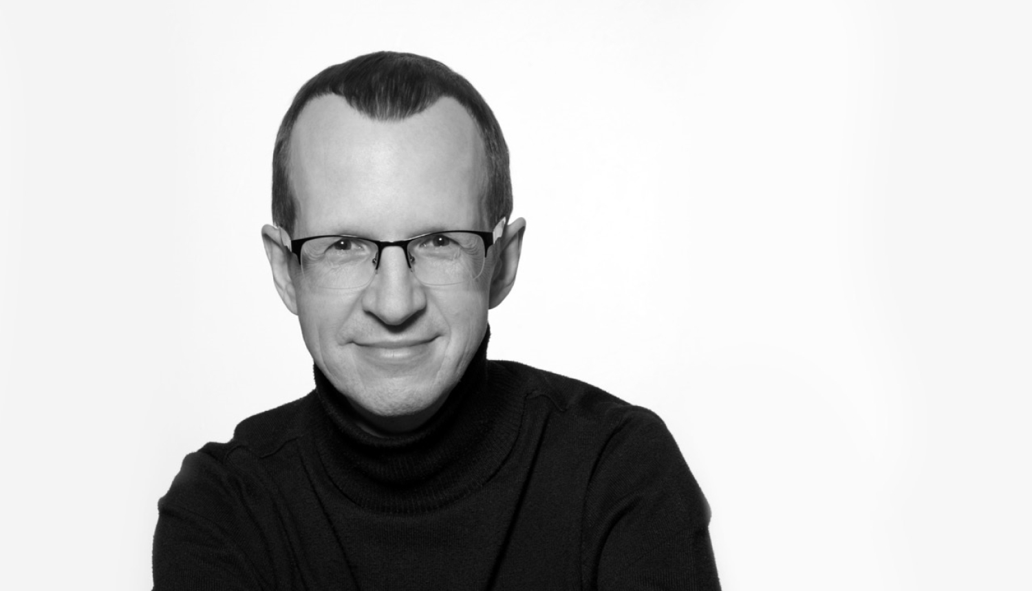 Pianists Juris Žvikovs