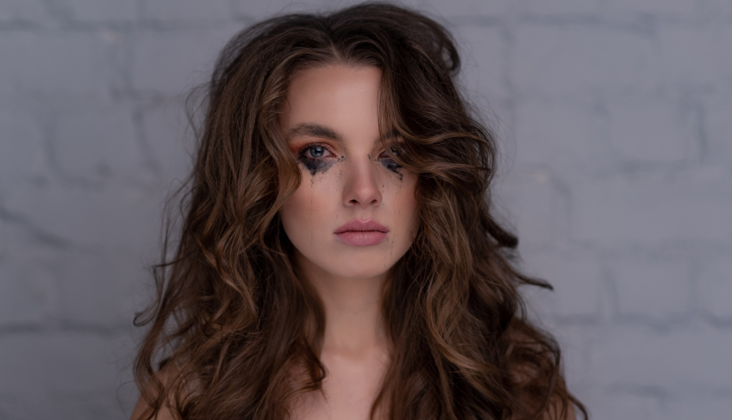 Katrīna Gupalo, foto: Šeila Orlova