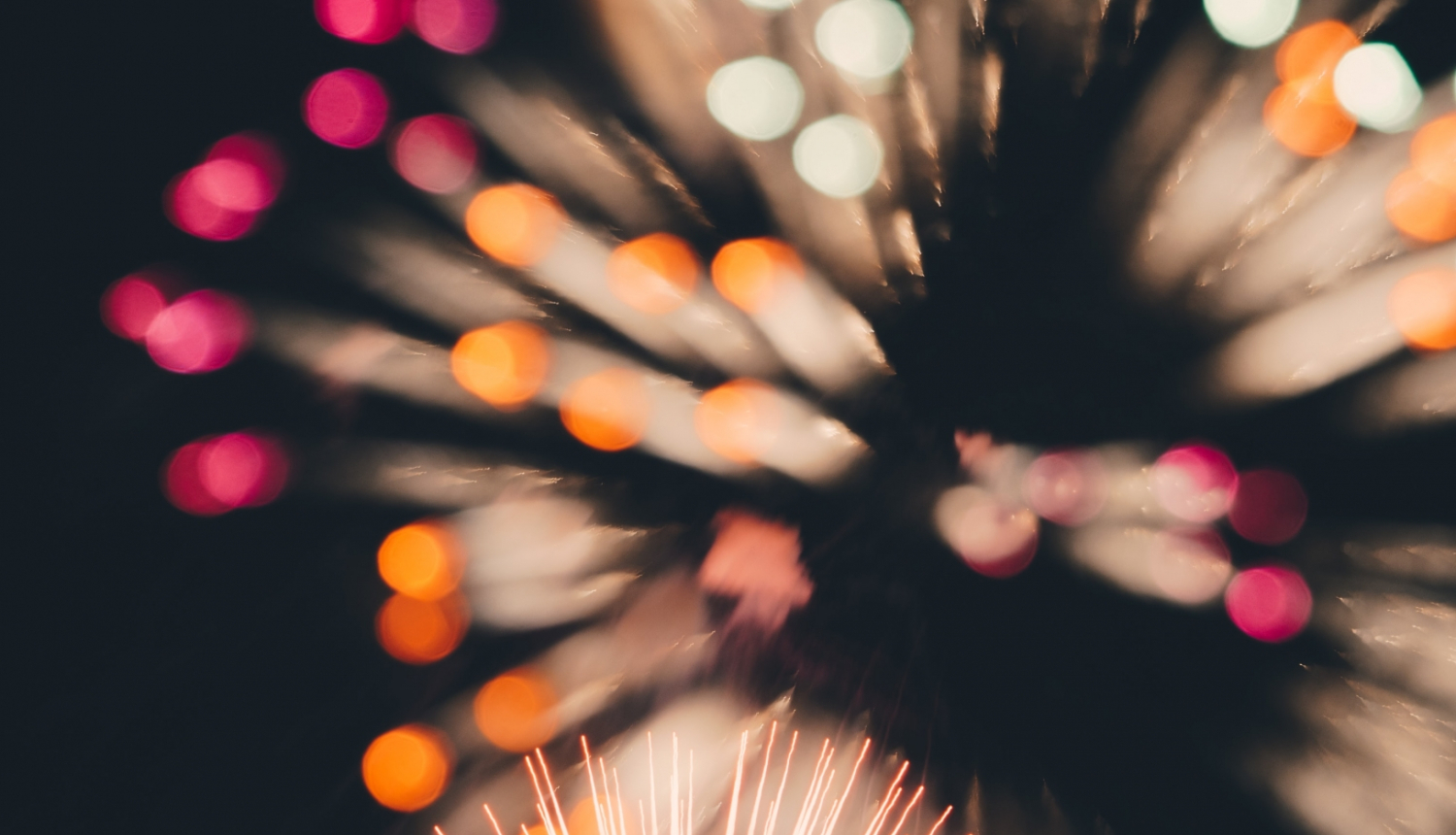 Ilustratīvs attēls