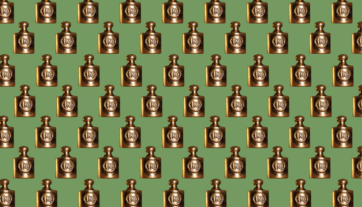 Kilograms kultūras vizuālais materiāls