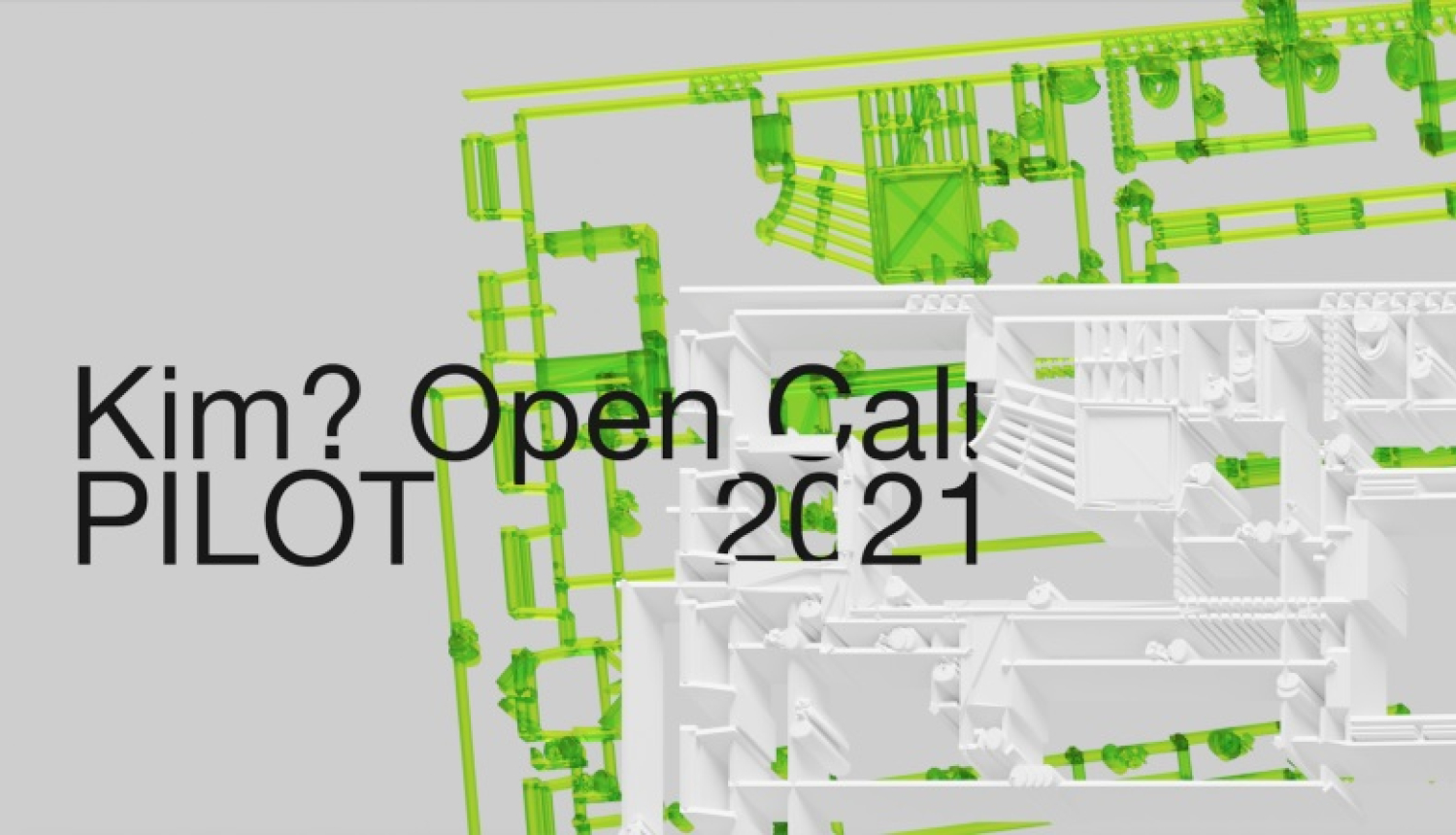 Konkursa vizuālais materiāls