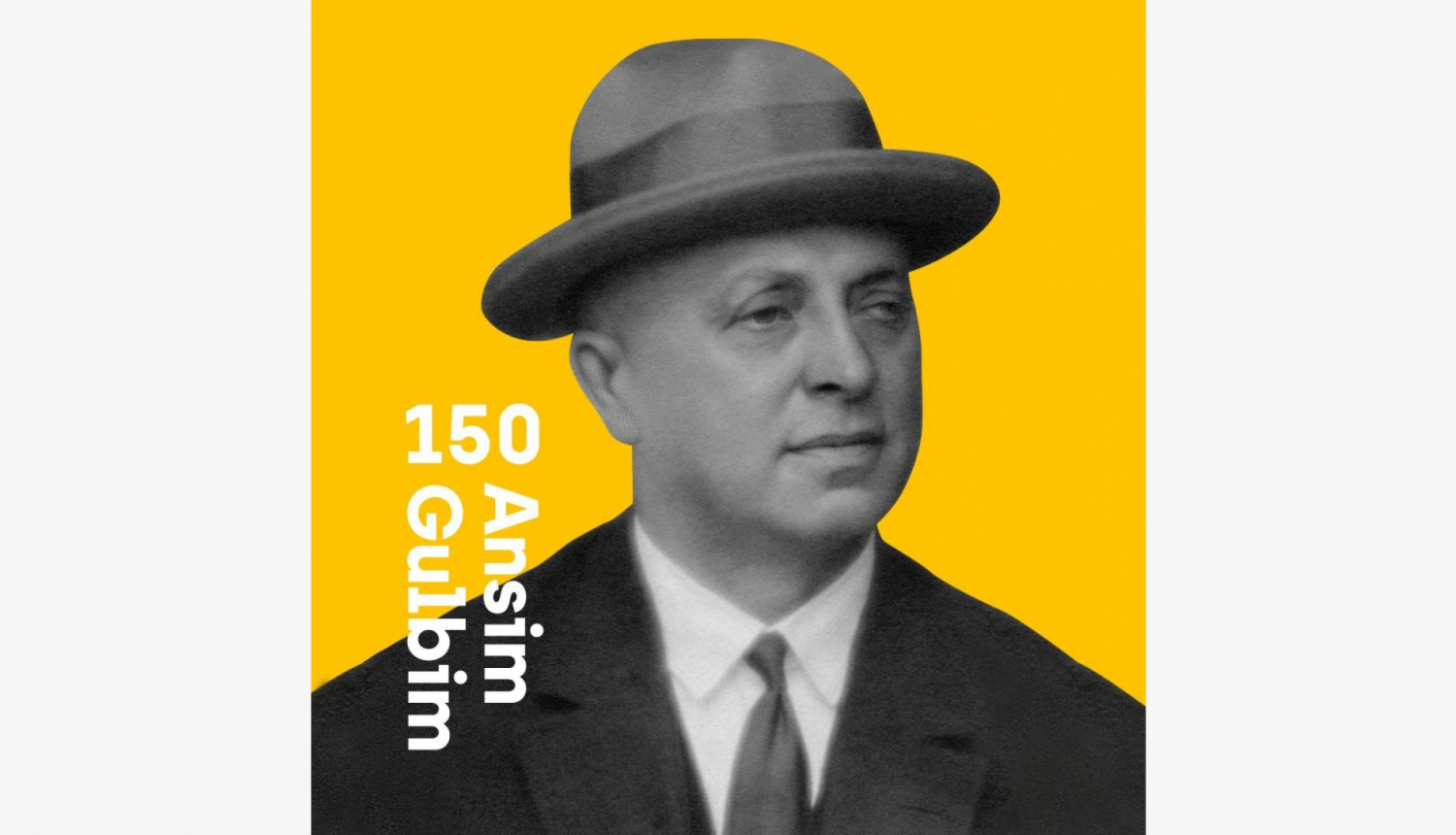 Konferences vizuālais materiāls