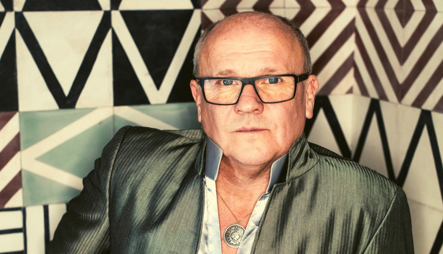 Zviedru trombonists Kristians Lindbergs