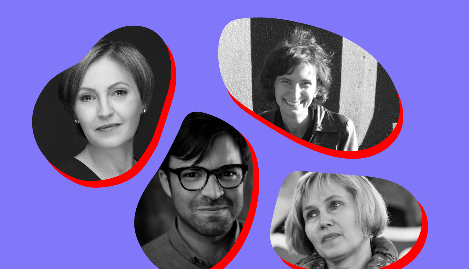 LKA vizuālais materiāls