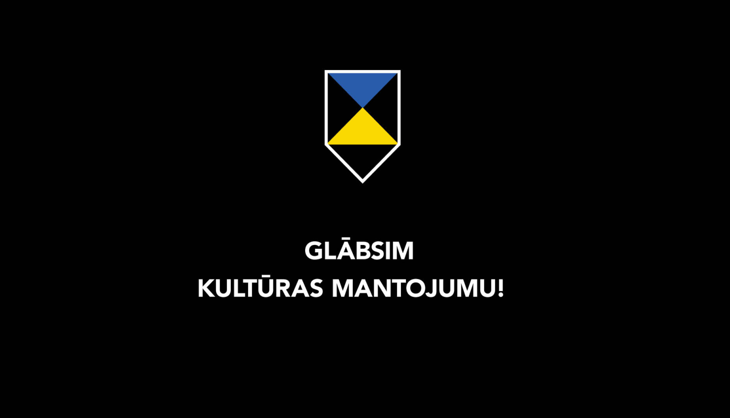 Konferences vizuālais materiāls