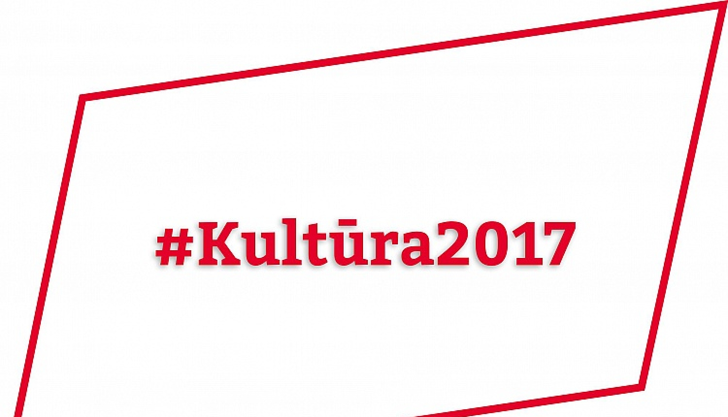 kultura 2017