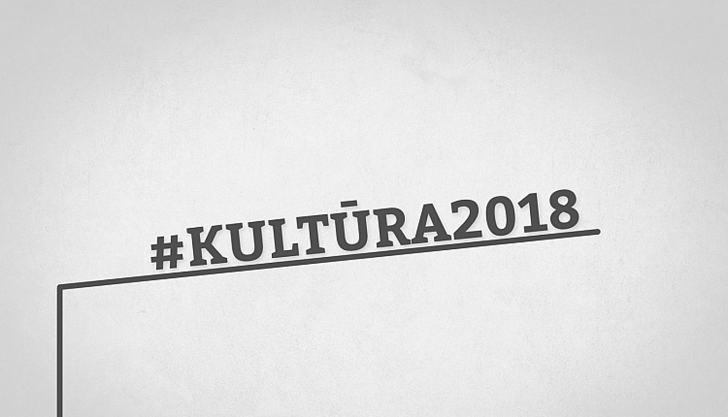 kultura 2018