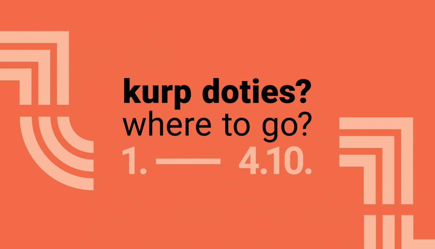 Vizuālis: Starptautiskā konference “Laikmetīgais (leļļu) teātris: Kurp doties?” 3. – 4. oktobrī