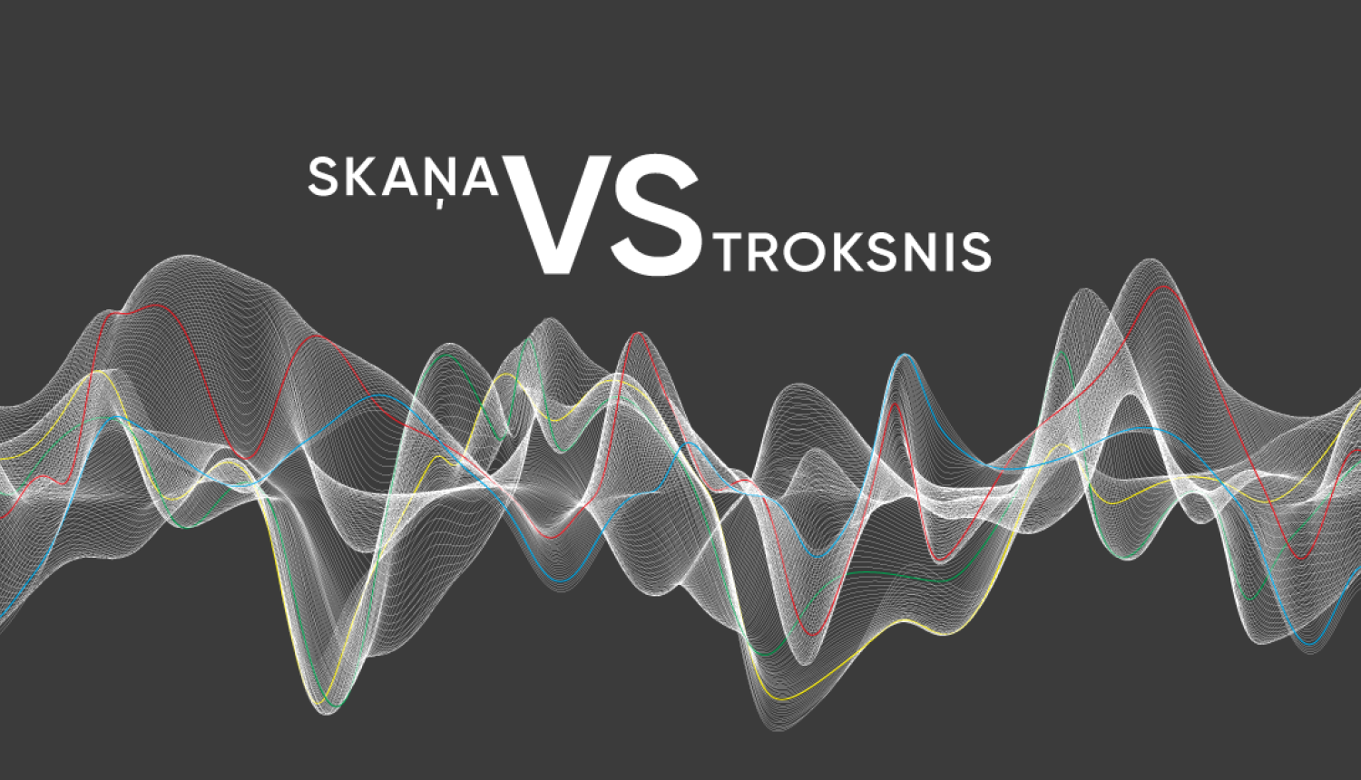 Lekciju cikla vizuālais materiāls