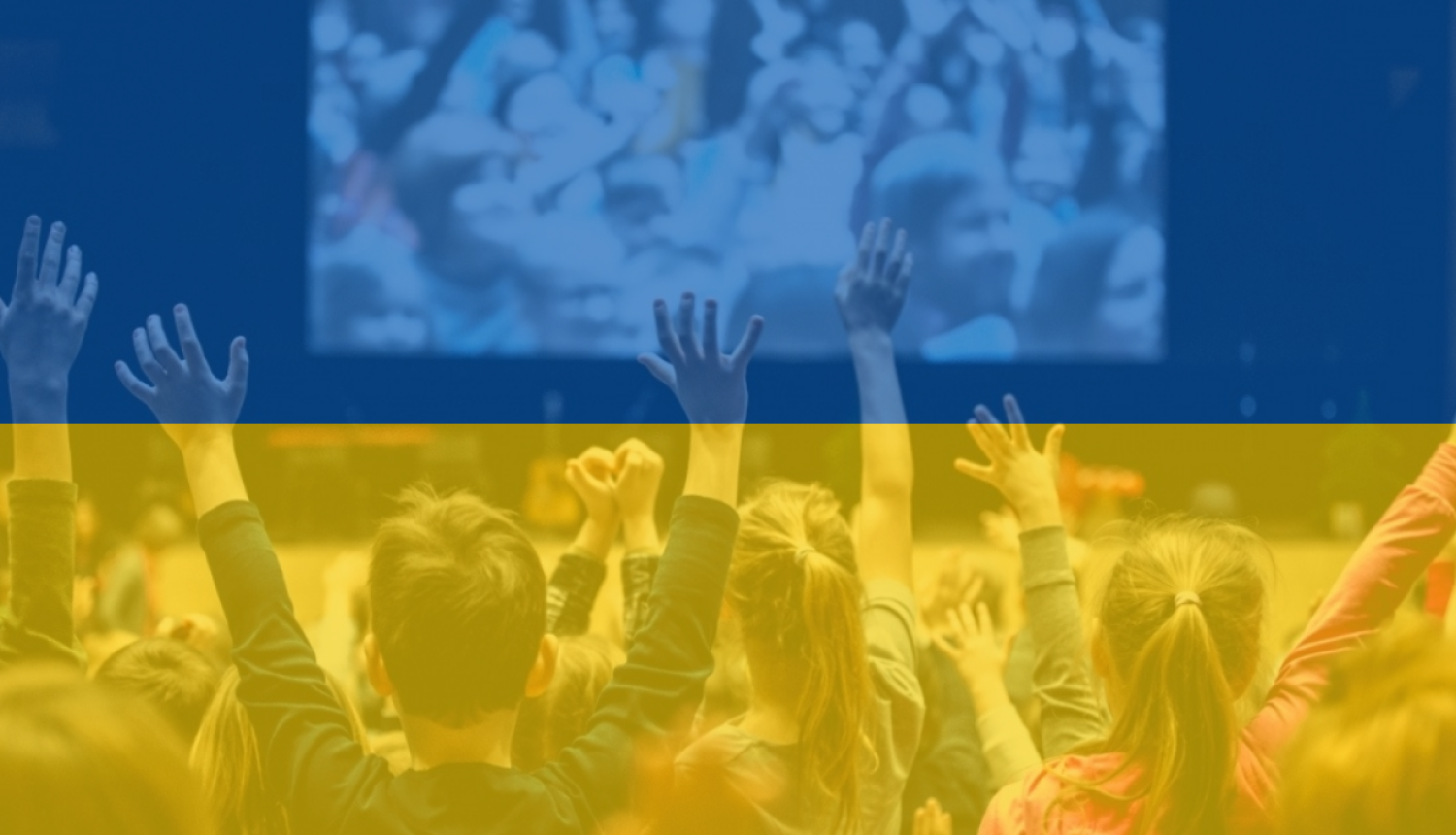 LNB vizuālais materiāls