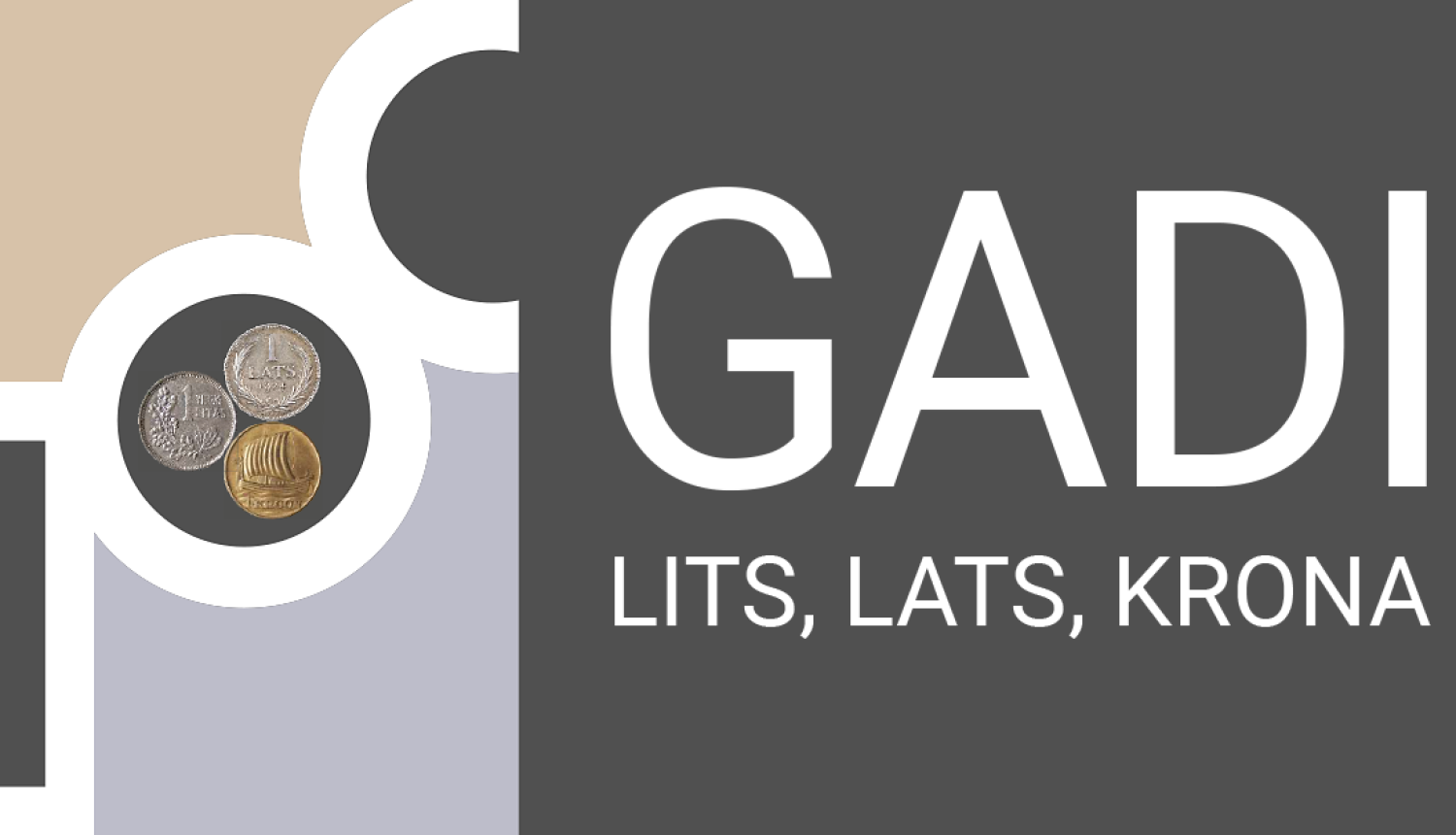 Izrādes vizuālais materiāls