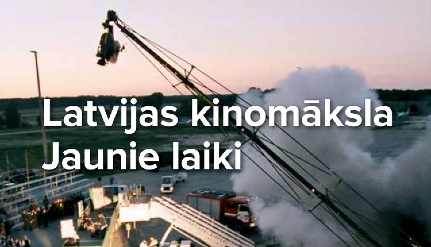 LKA vizuālais materiāls