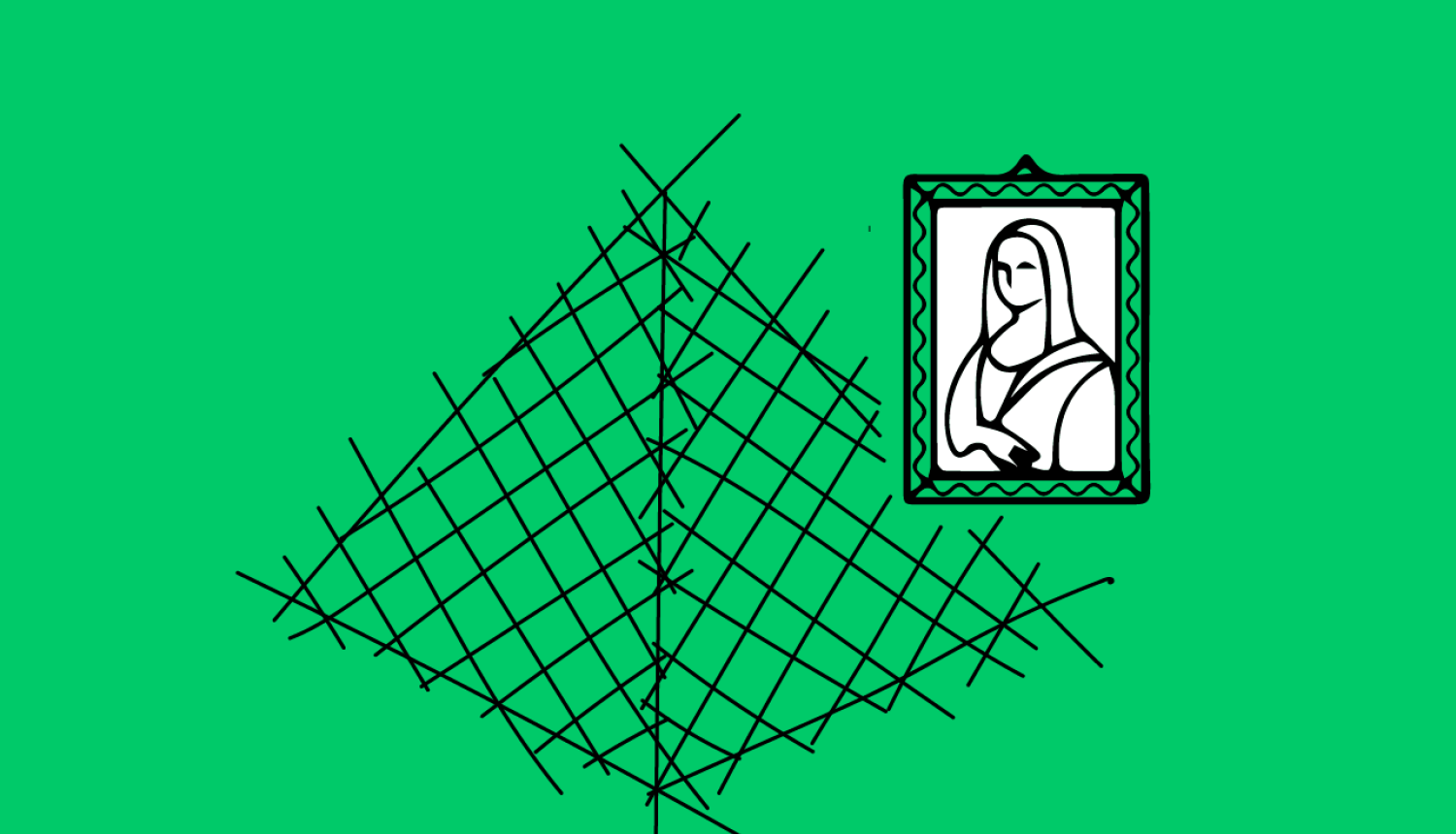 LKA vizuālais materiāls