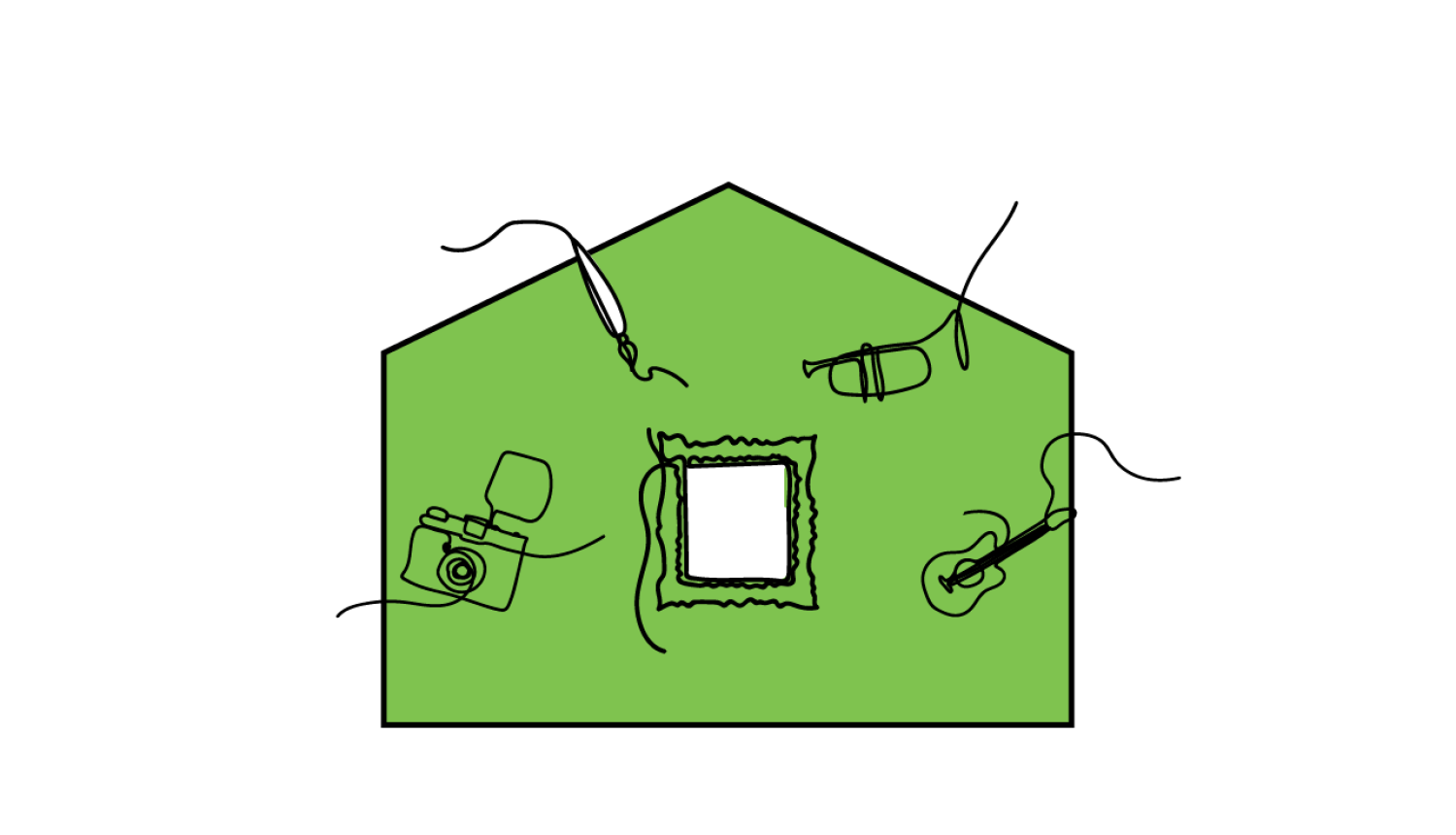 LKA vizuālais materiāls